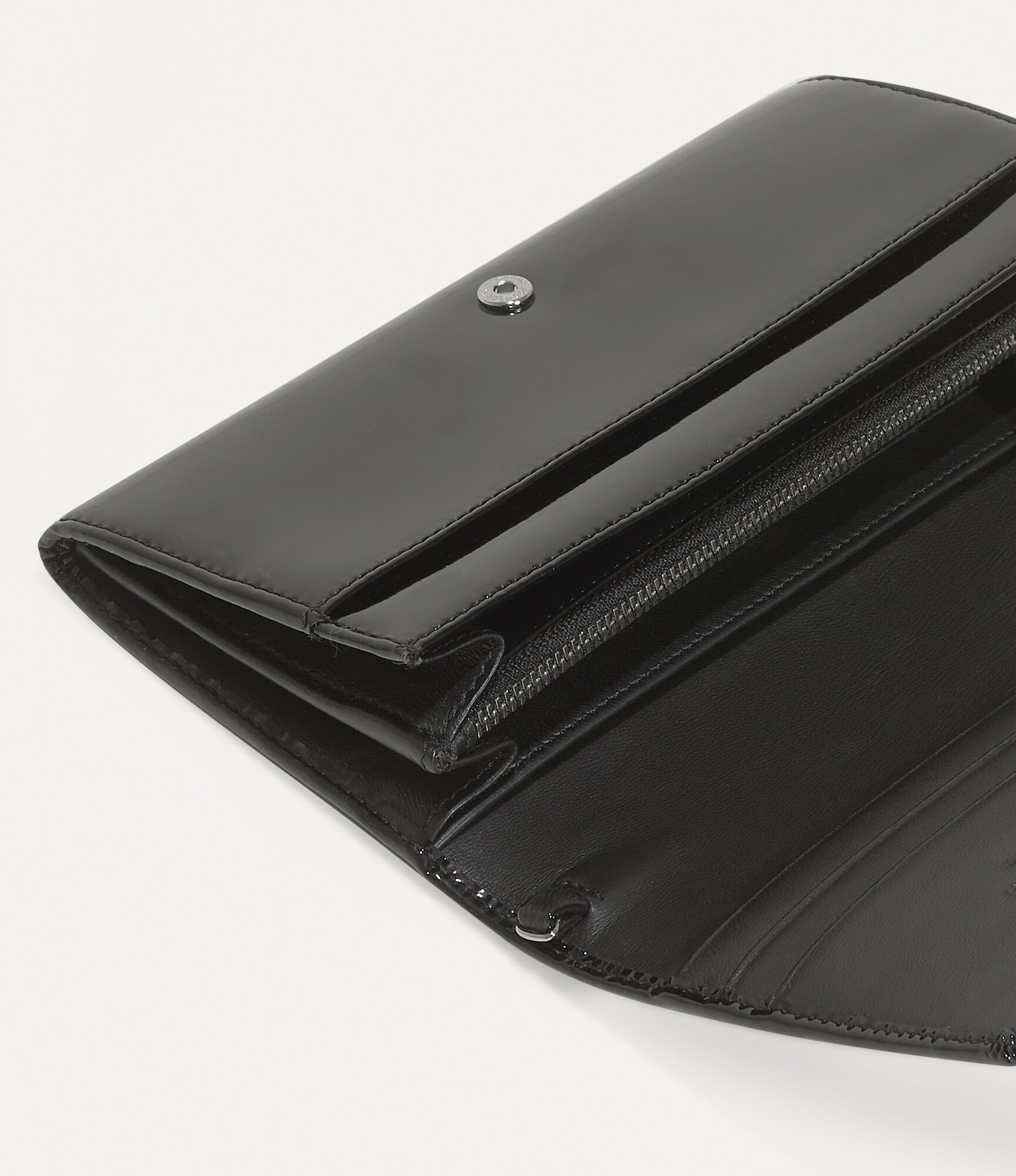 Long Wallet  large image number 3