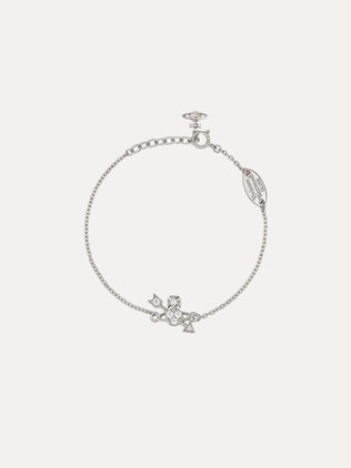 Kiri Bracelet