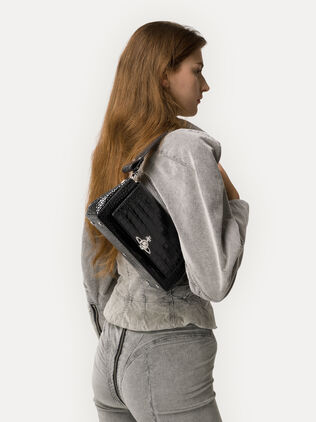 Hazel Medium Handbag