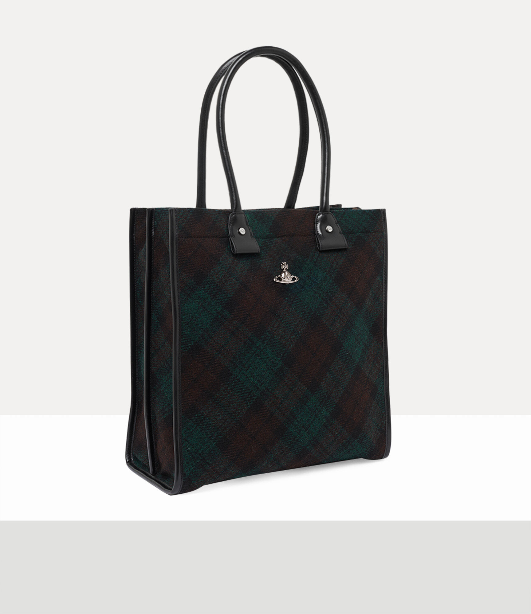 Teddy Tote Bag  large image number 3