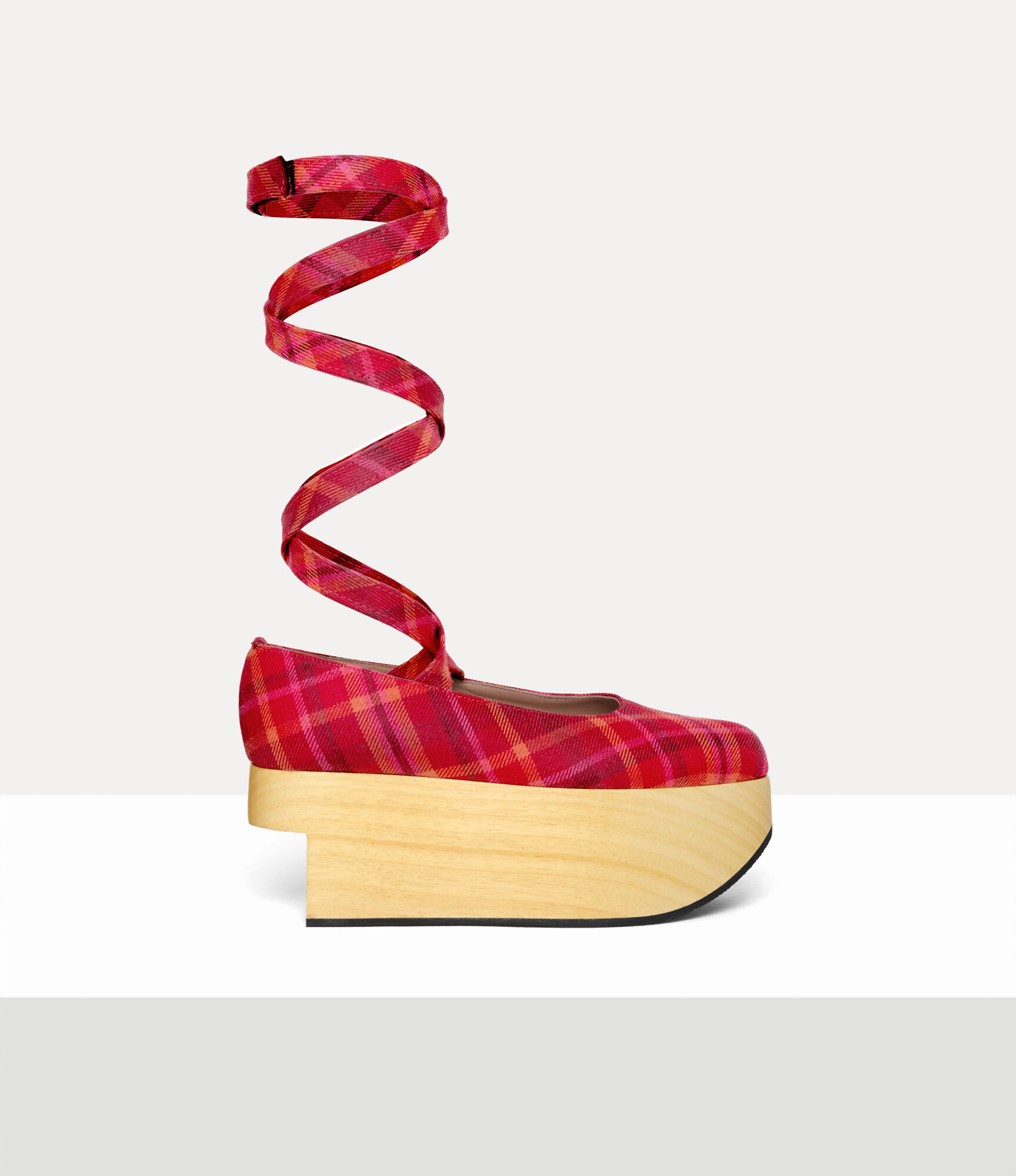 74060008U-W01GB-_RED-