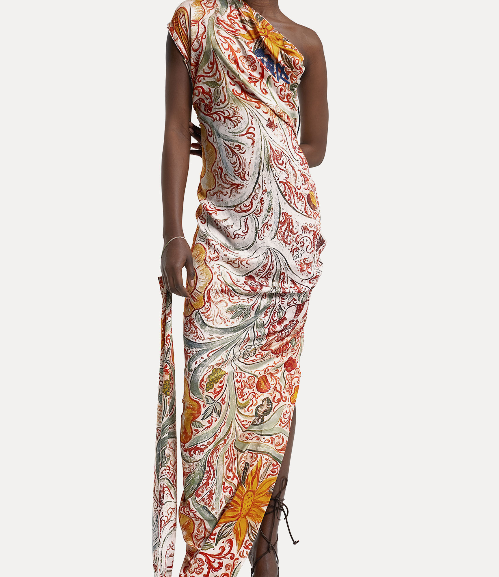 Andreas dress  large image number 5