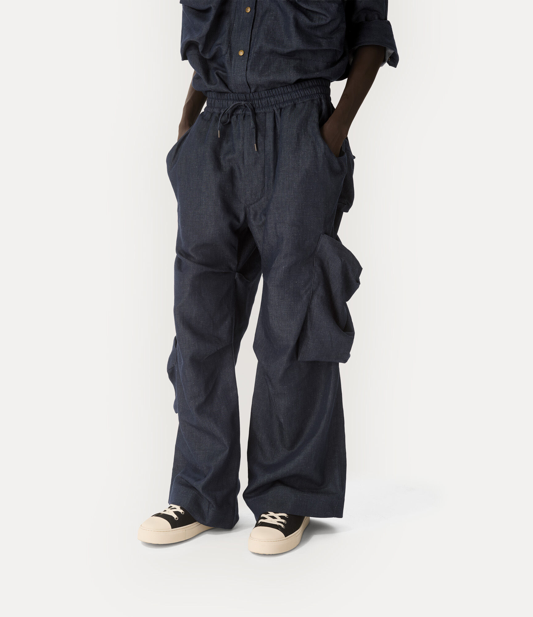 Achilles Cargo  large image number 4