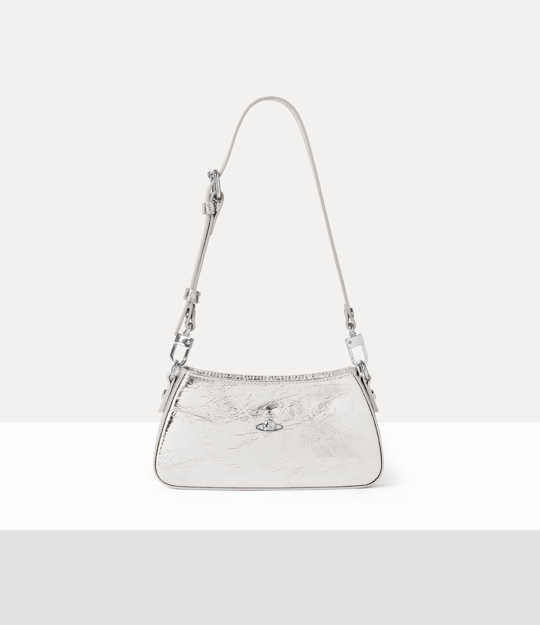 Tasha Shoulder Phone Bag  large image number 1