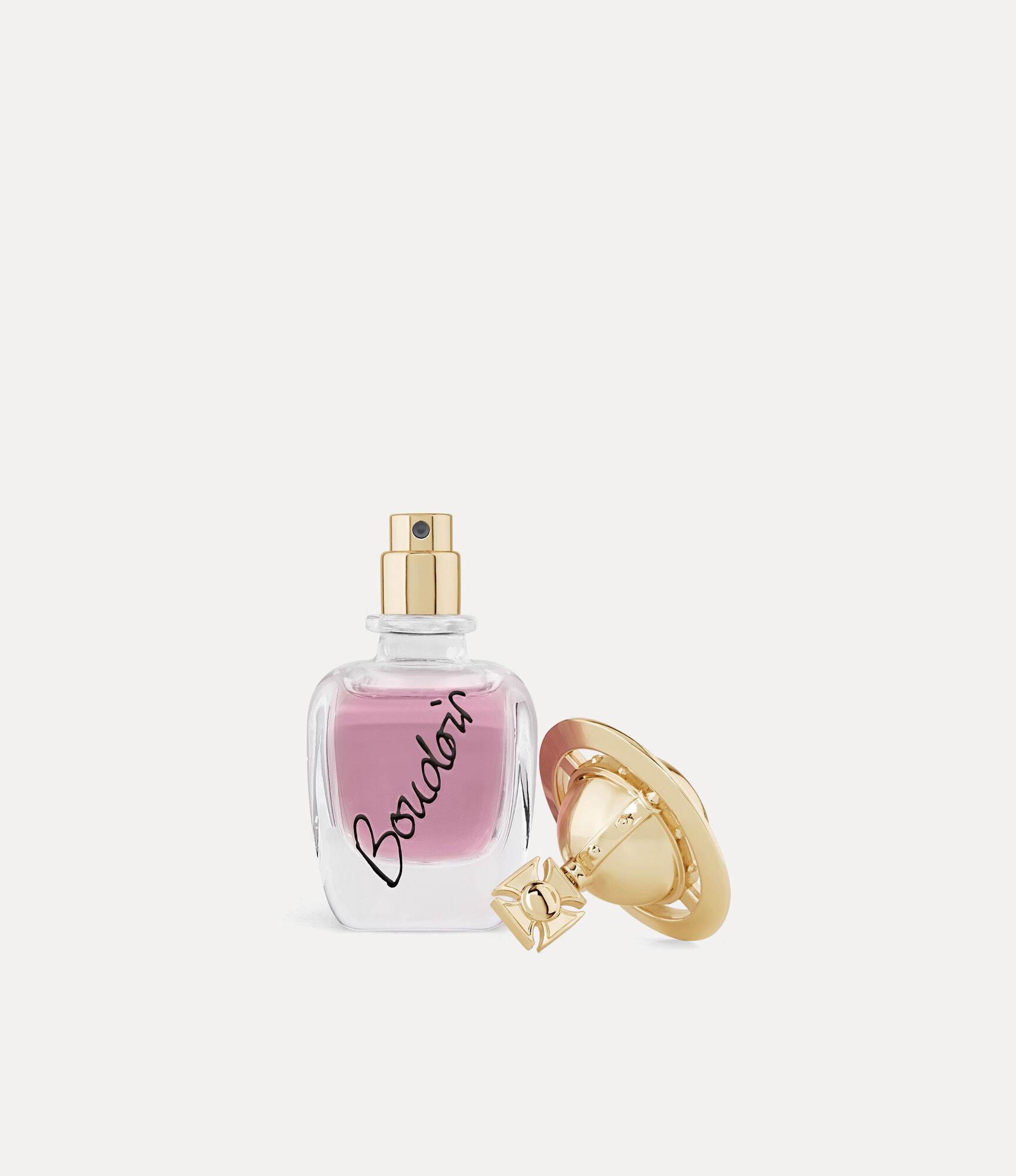 Boudoir Eau de Parfum 30ML  large image number 3
