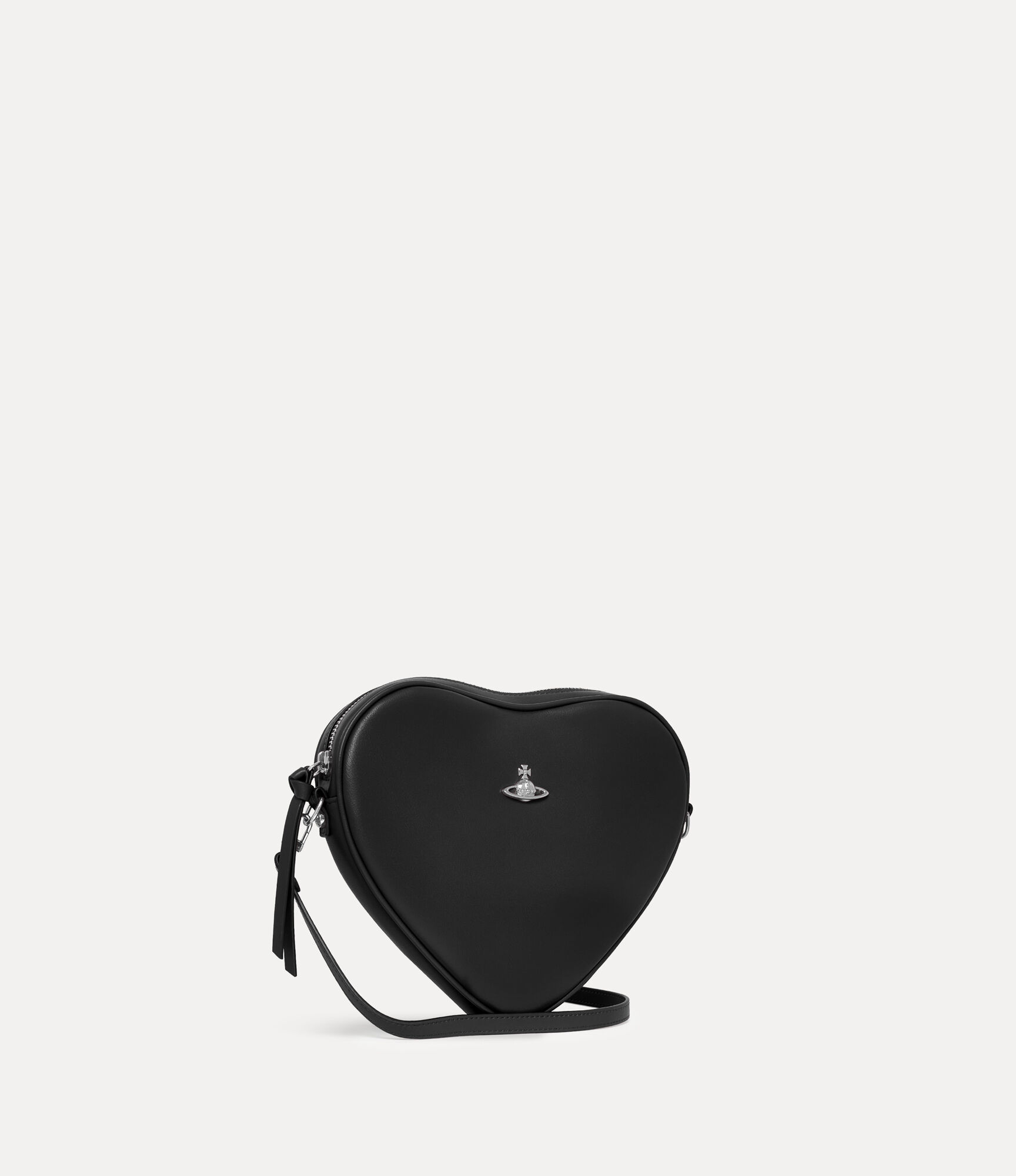 Alexa Heart Crossbody   large image number 2