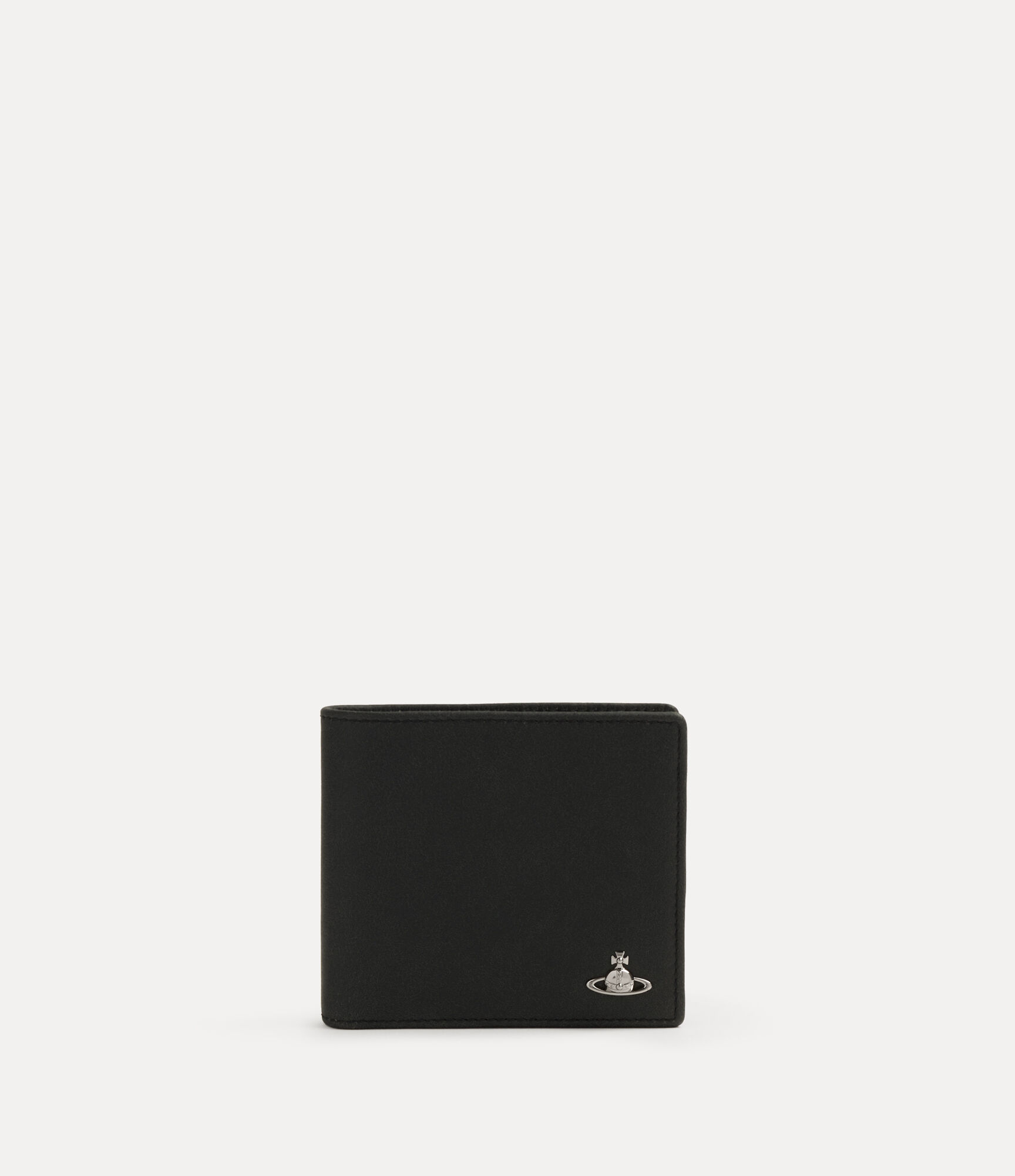 Man. Billfold Wallet