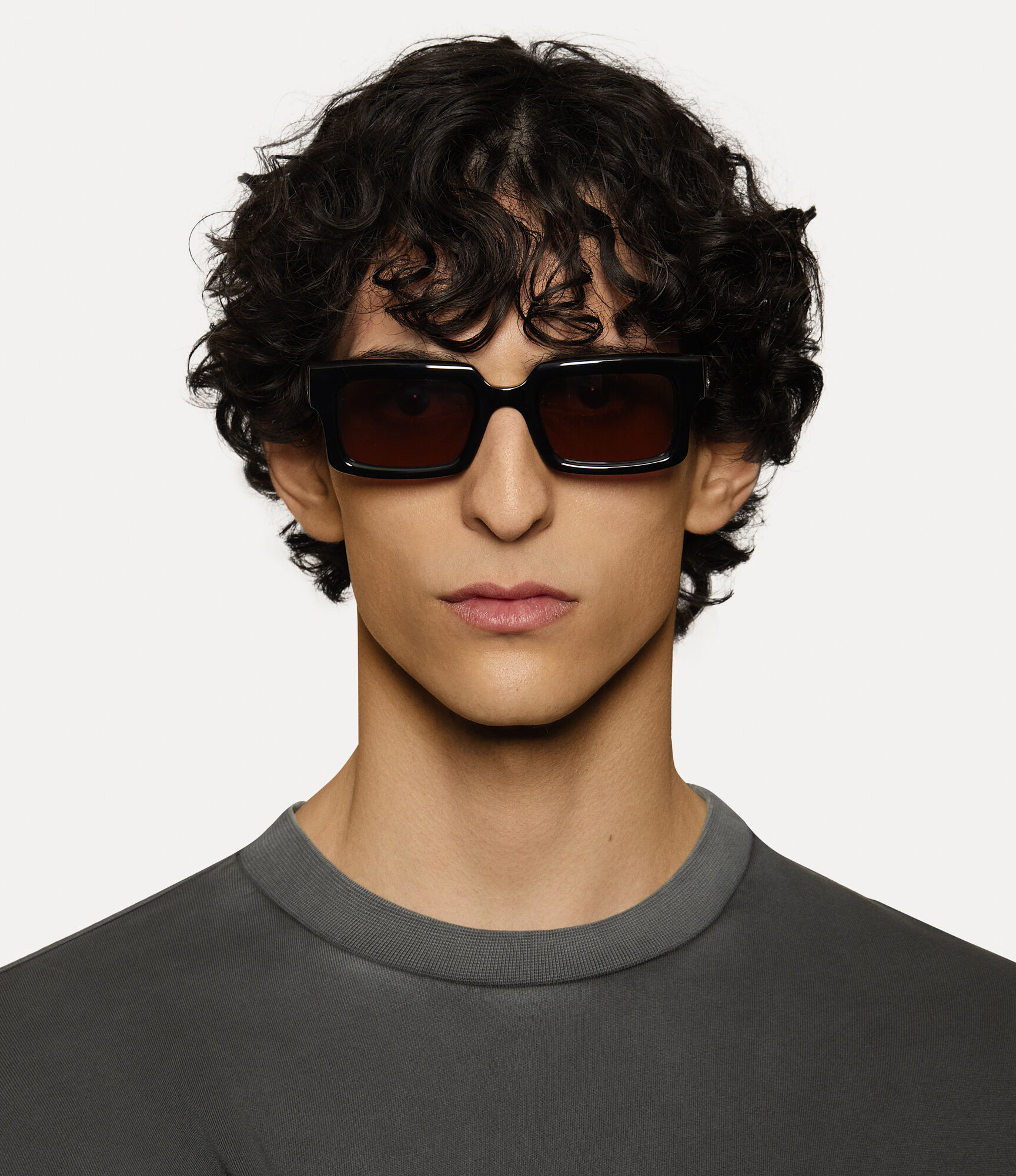 Costello Sunglasses  large image number 2