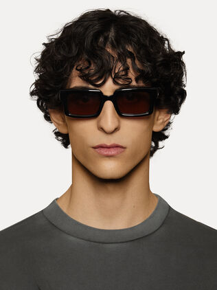 Costello Sunglasses