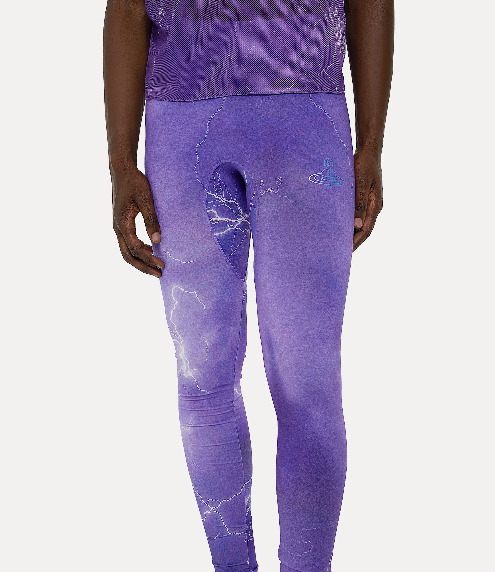 Leggings  large image number 3