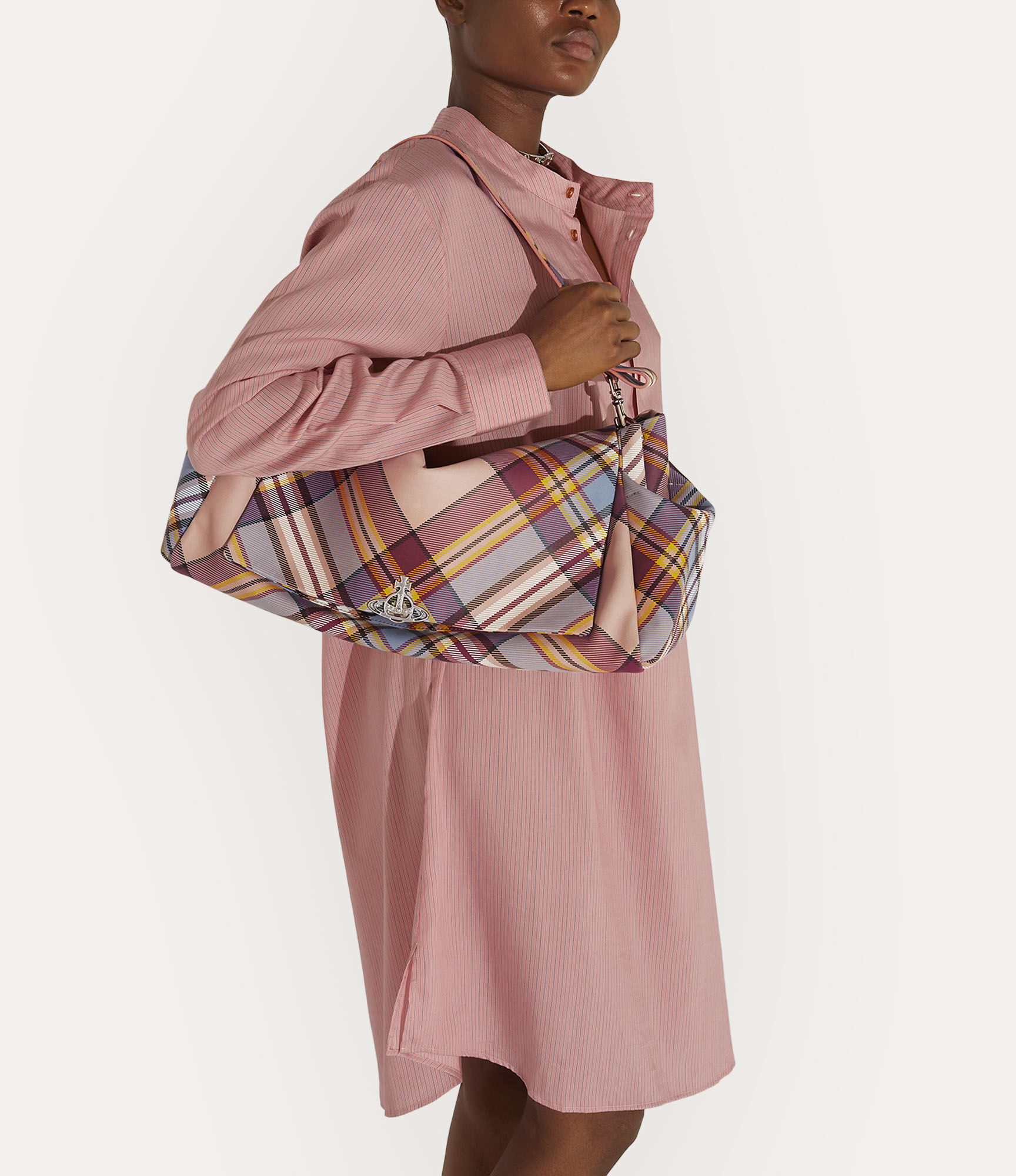 Hazel XL Handbag  large image number 3