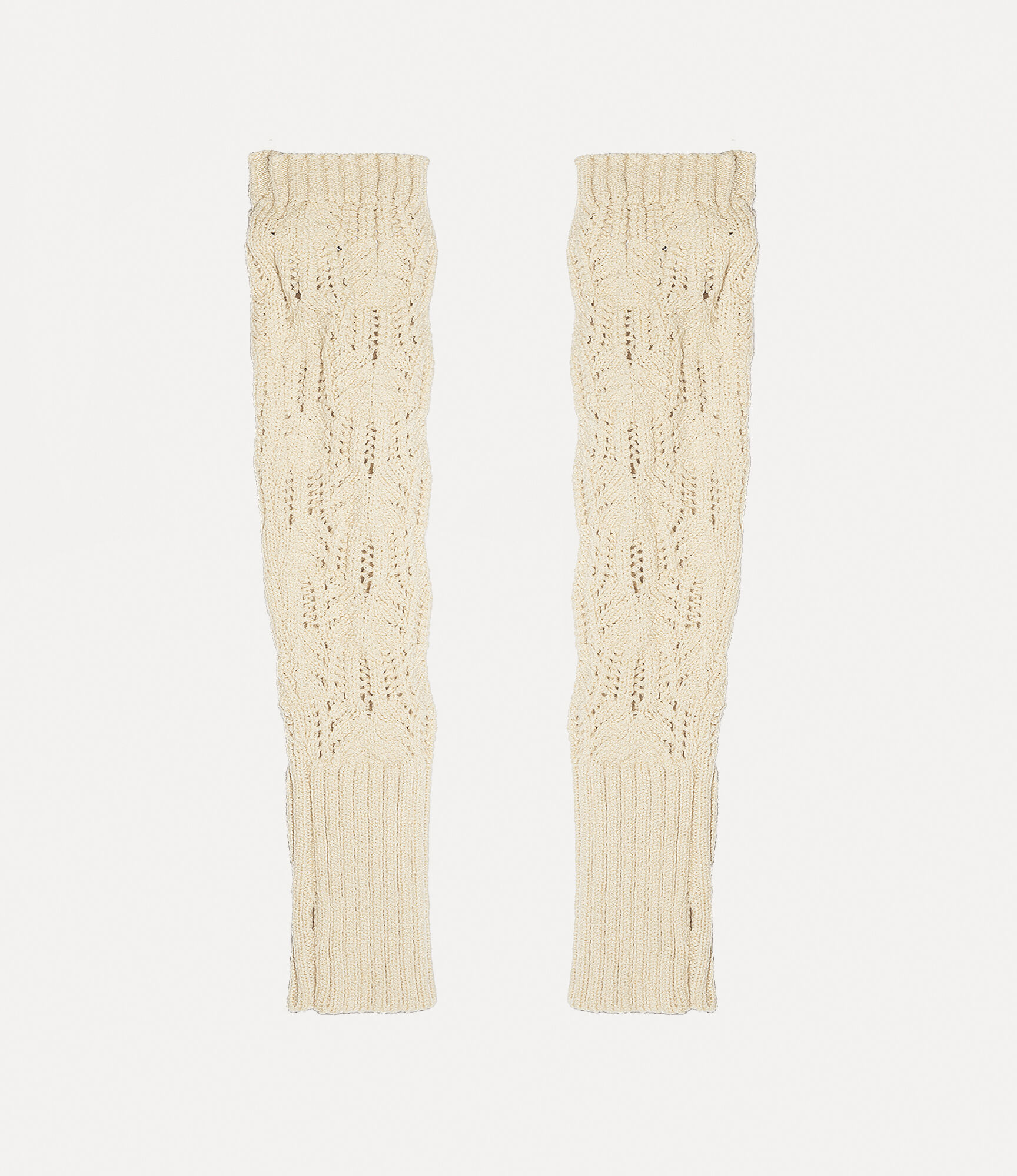 Samantha Arm Warmers  large image number 1