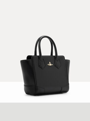 Executive Medium Tote