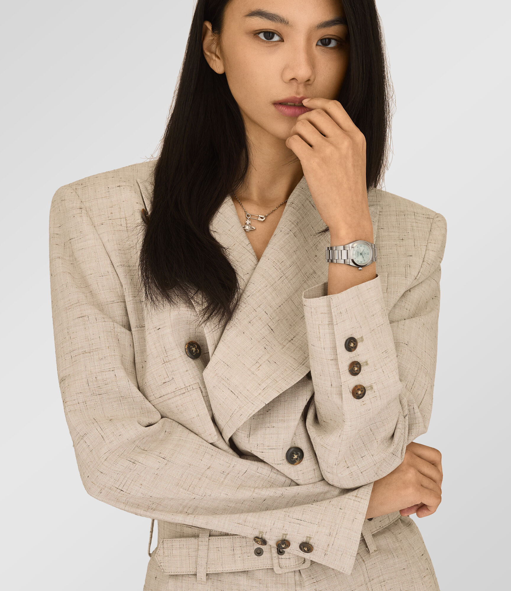 Tavistock Watch  large image number 2