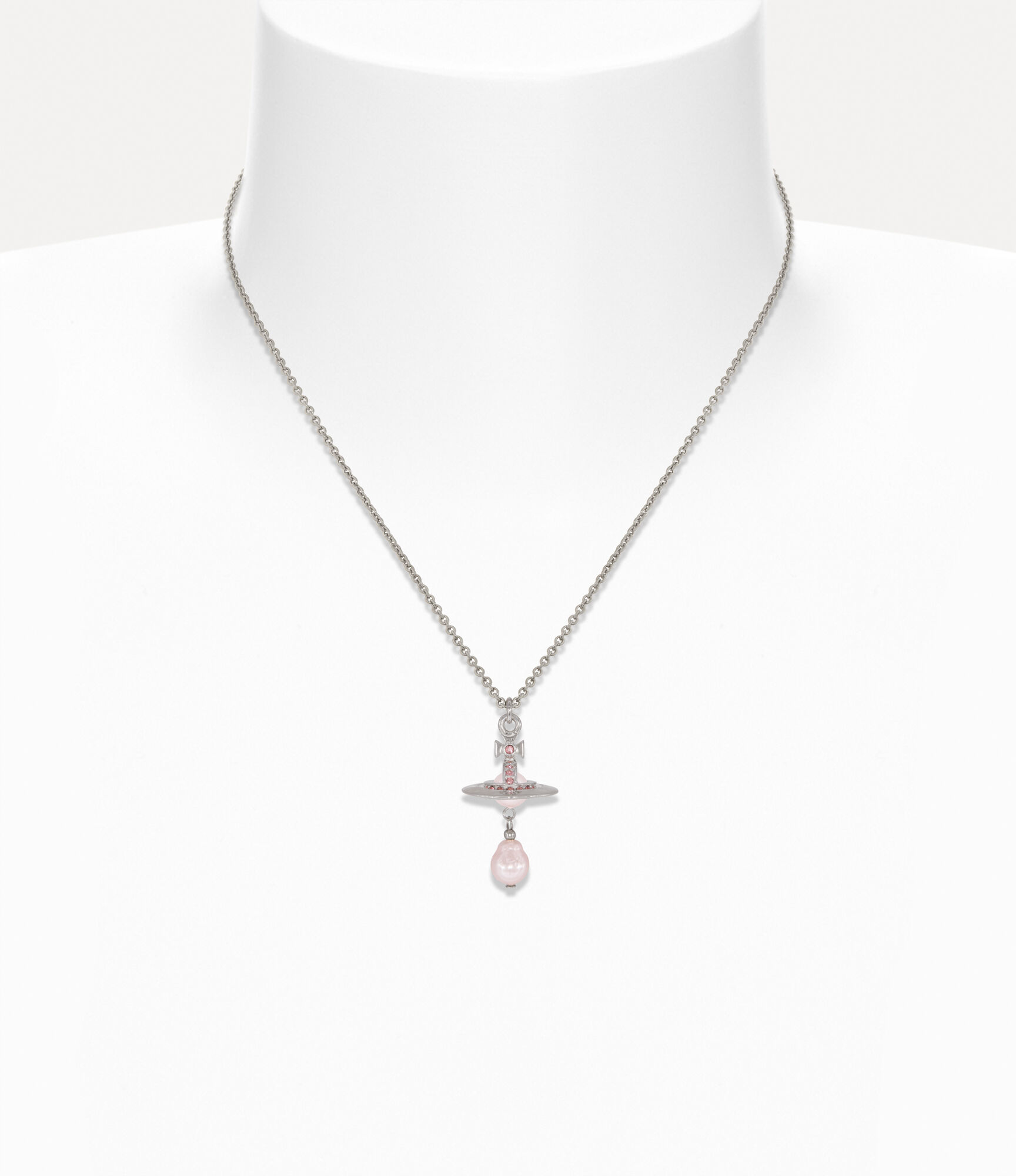 Aleksa Pendant Necklace  large image number 2
