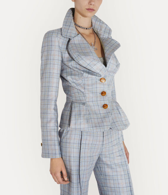 1401007G-W013L- 1401007G-W013L-