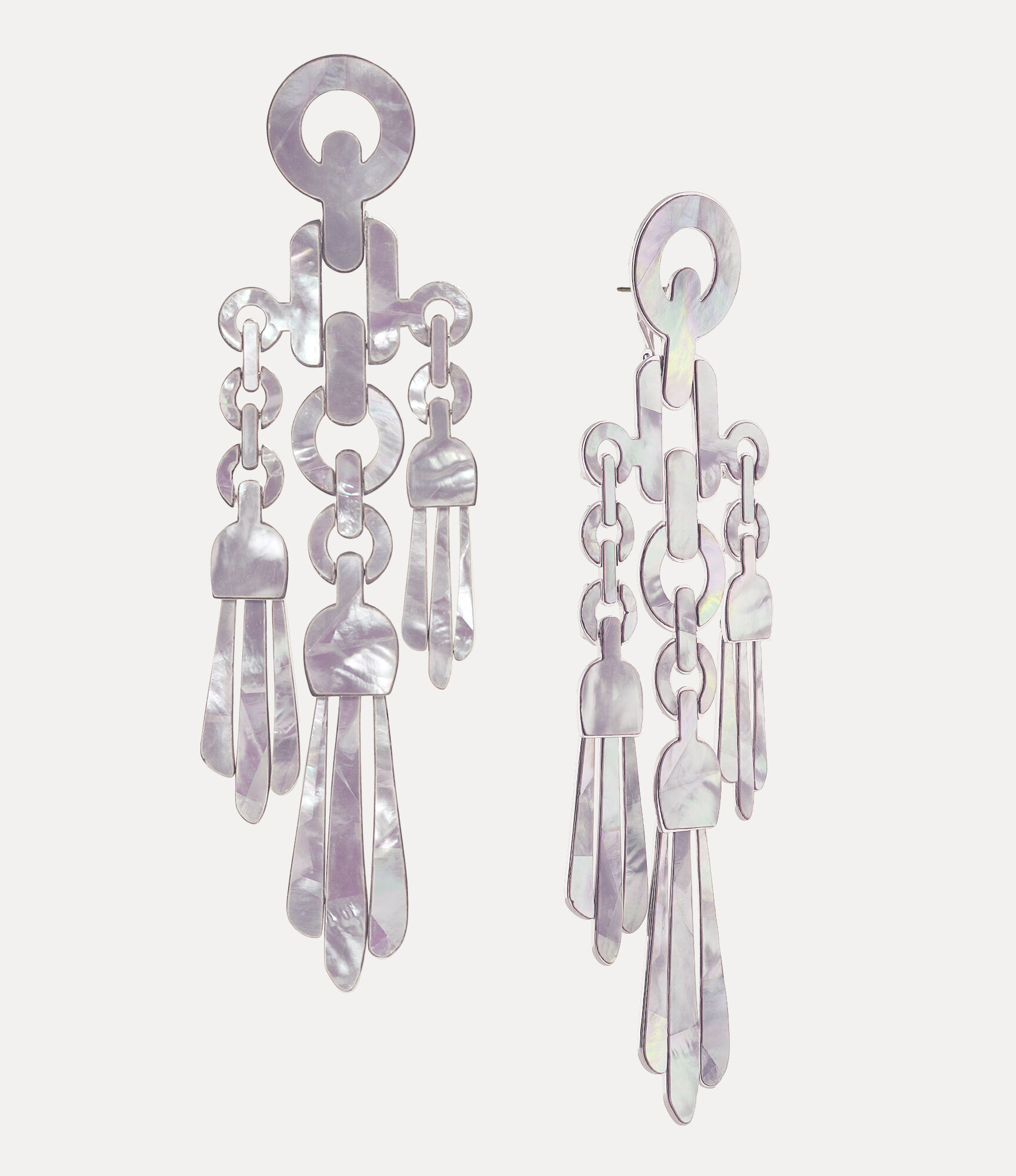 Janetta Earrings