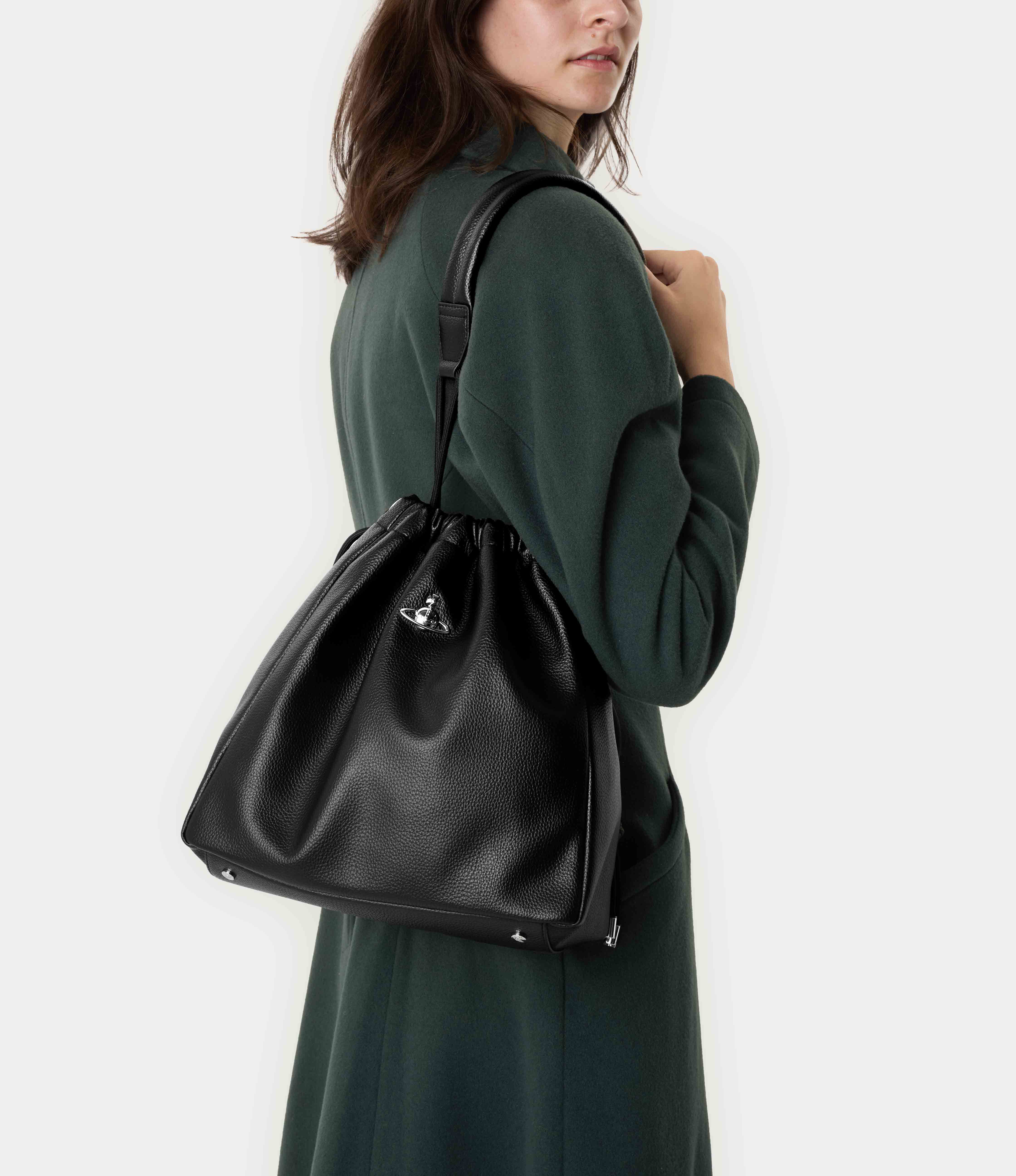 Hilary Bucket Bag  large image number 2