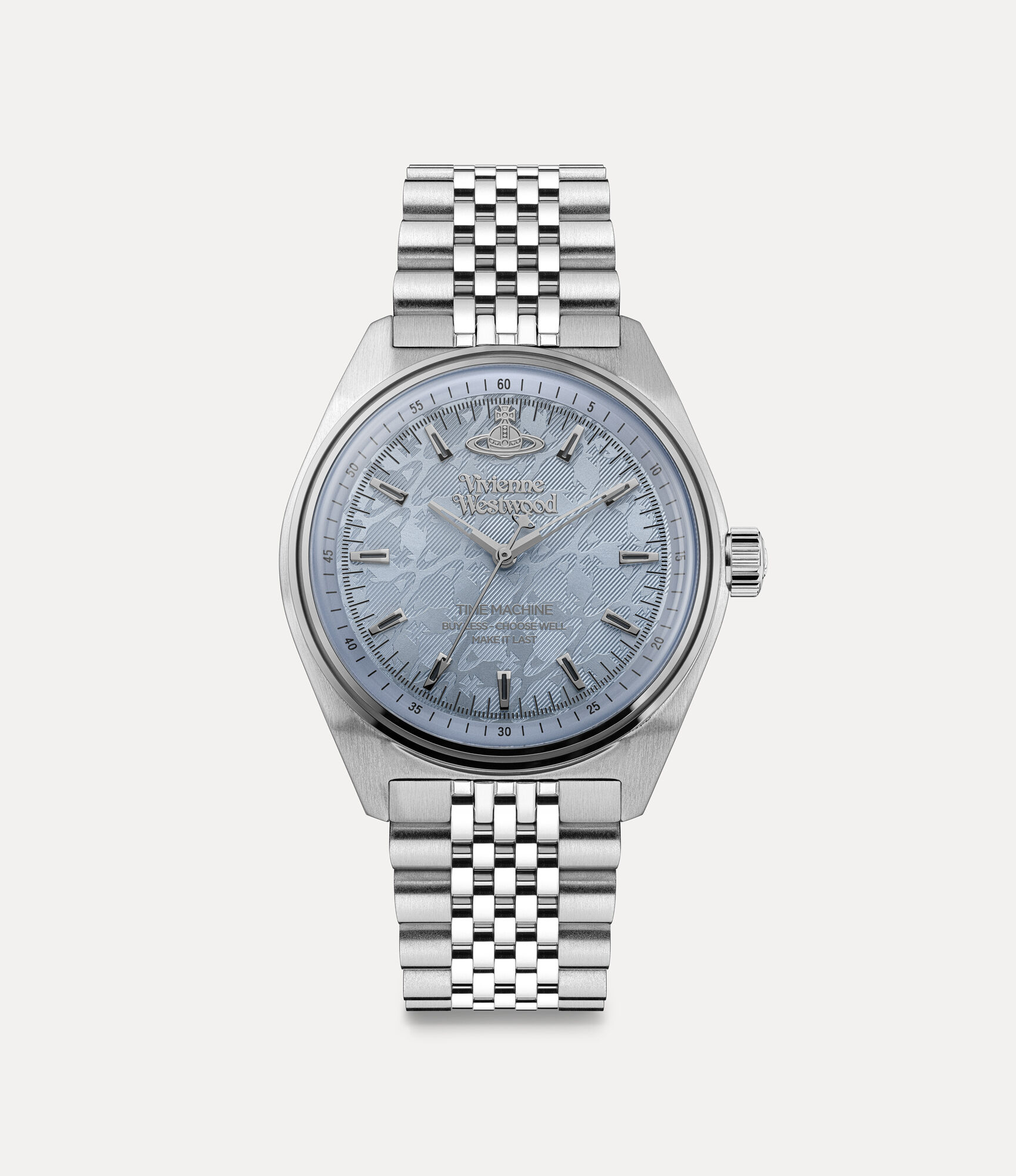 Lady Sydenham Watch