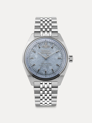 Lady Sydenham Watch