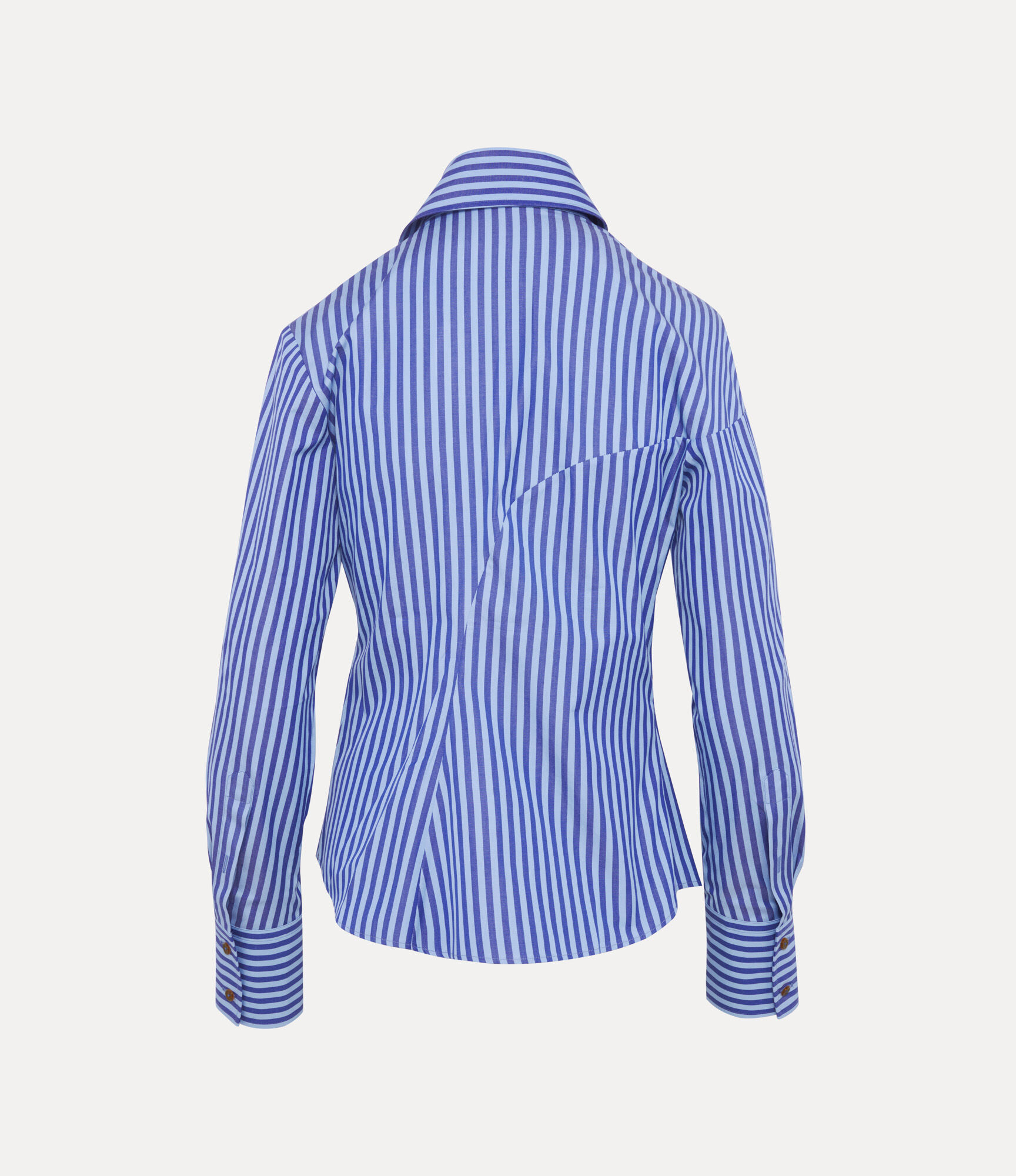 Bella Shirt   large image number 5