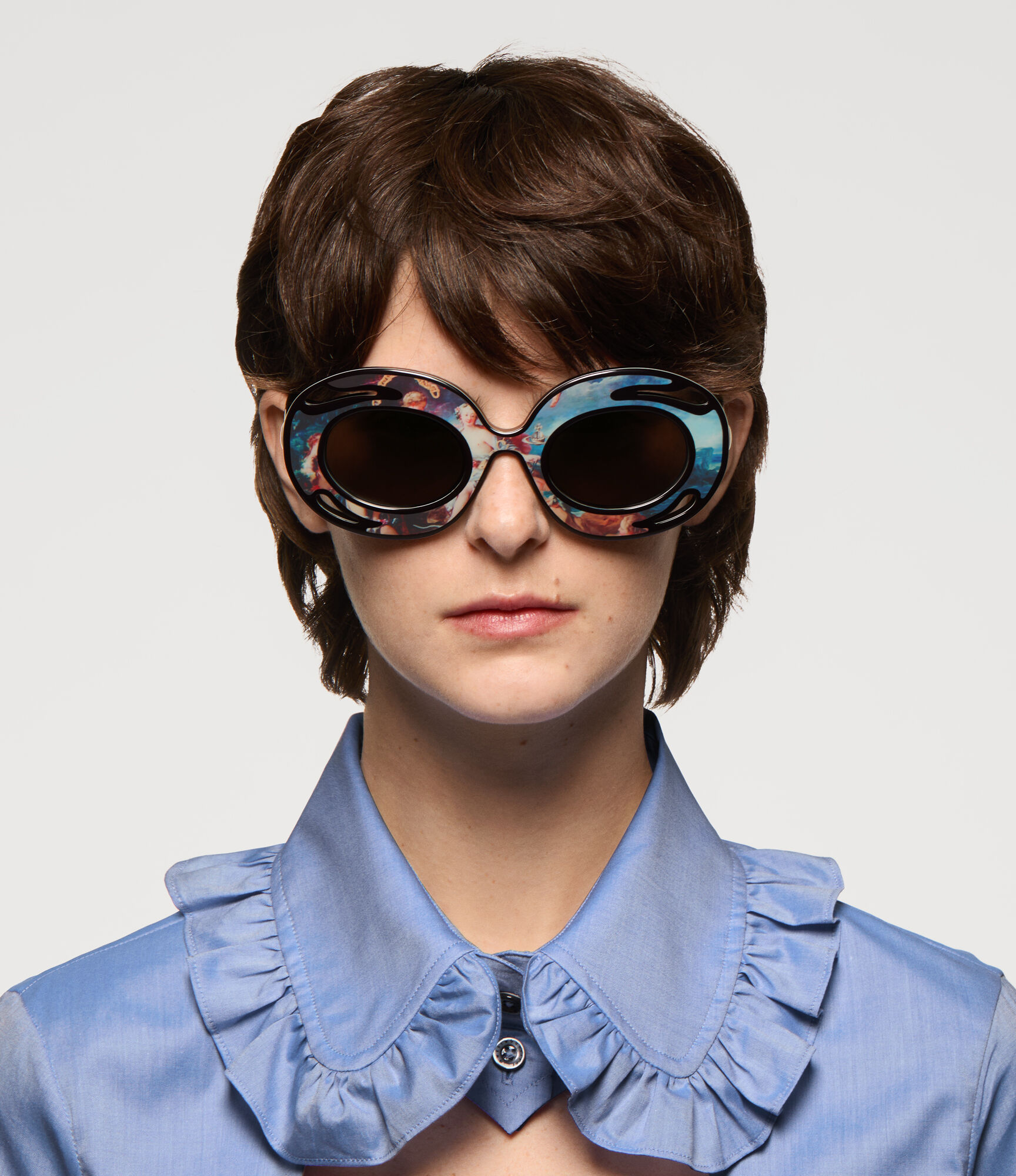 Sunday Sunglasses  large image number 2