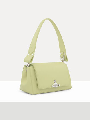 Hazel Medium Handbag