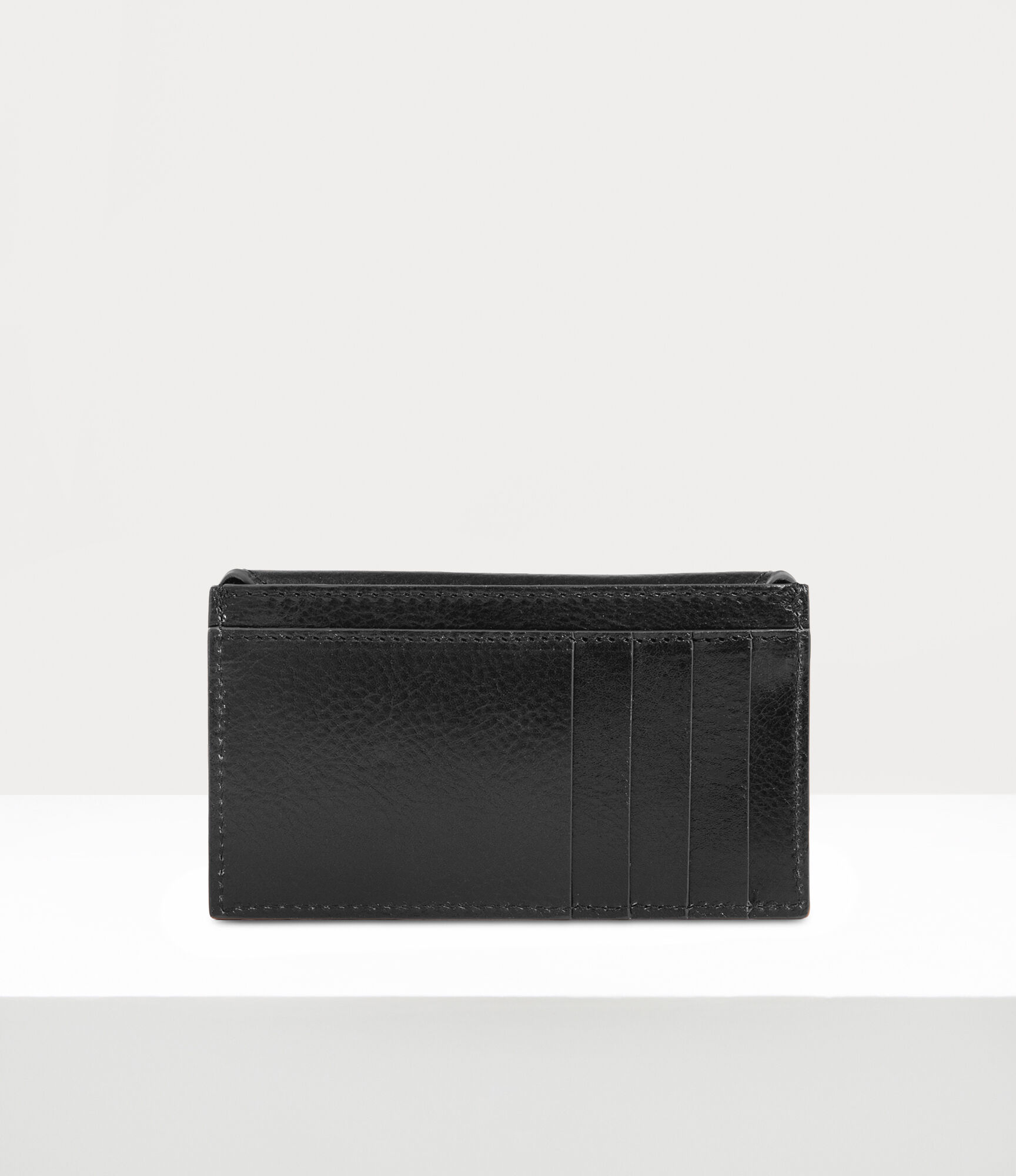 Long Card Holder   large image number 3