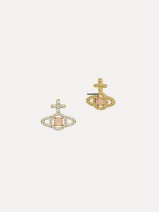 Olympia Earrings