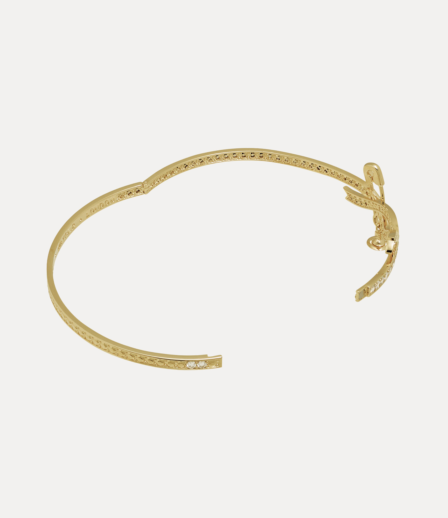 Lilith Choker  large image number 5