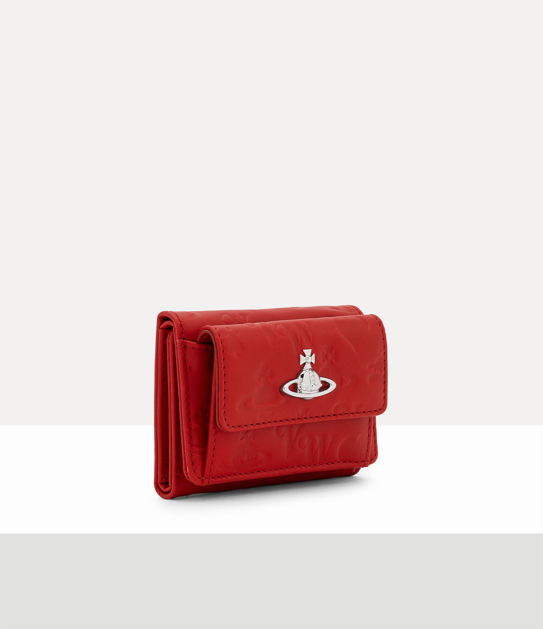 Small Flap Purse  large image number 2