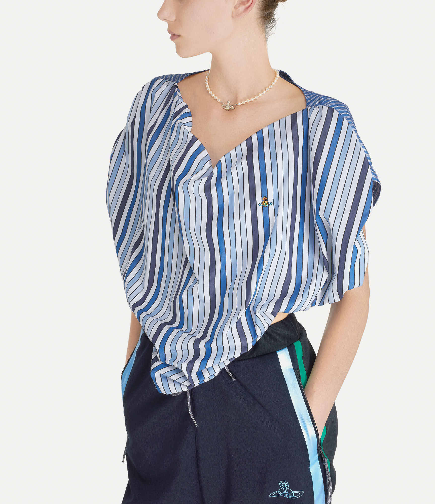 Heart top  large image number 5