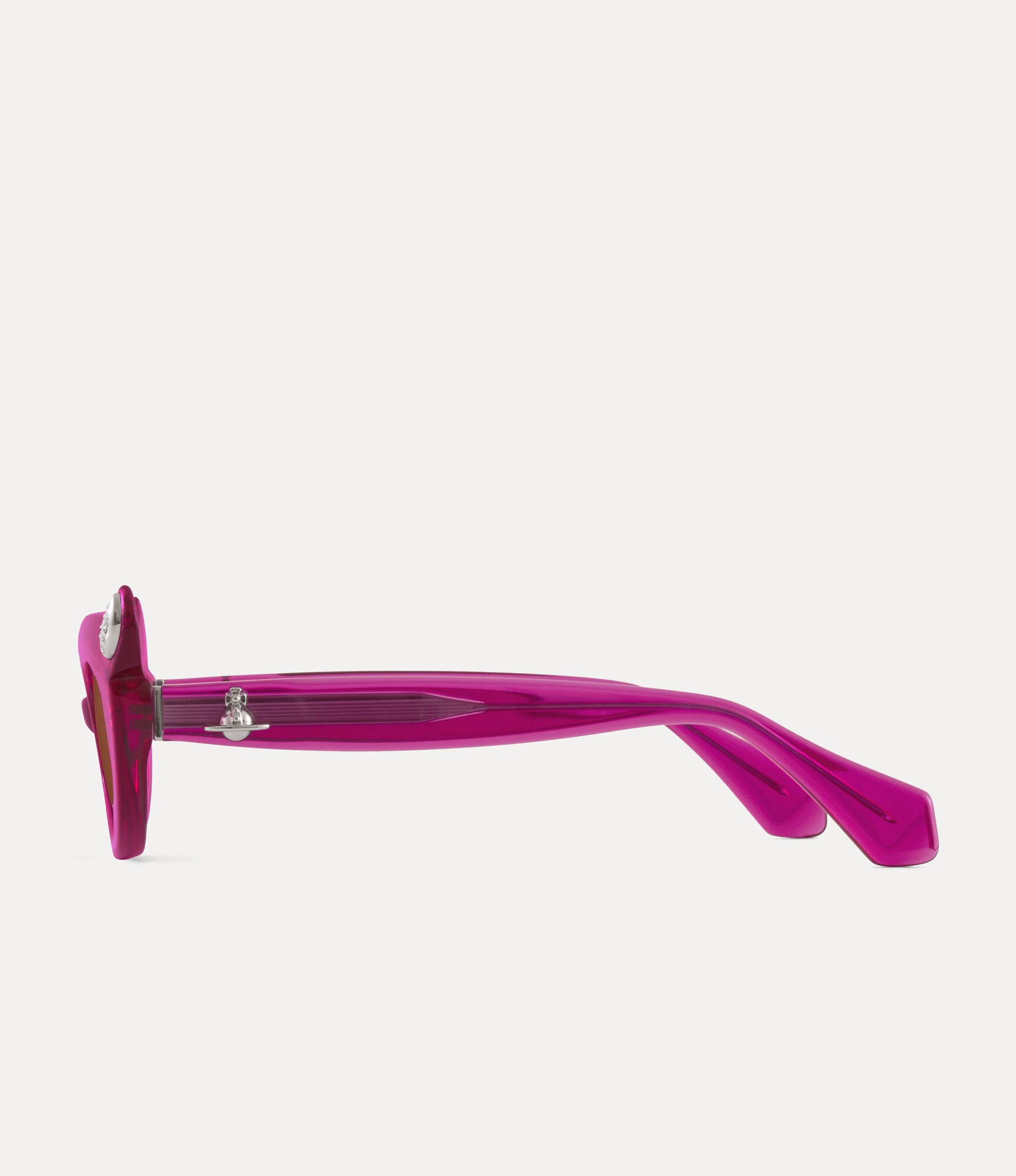 Soo Sunglasses  large image number 5