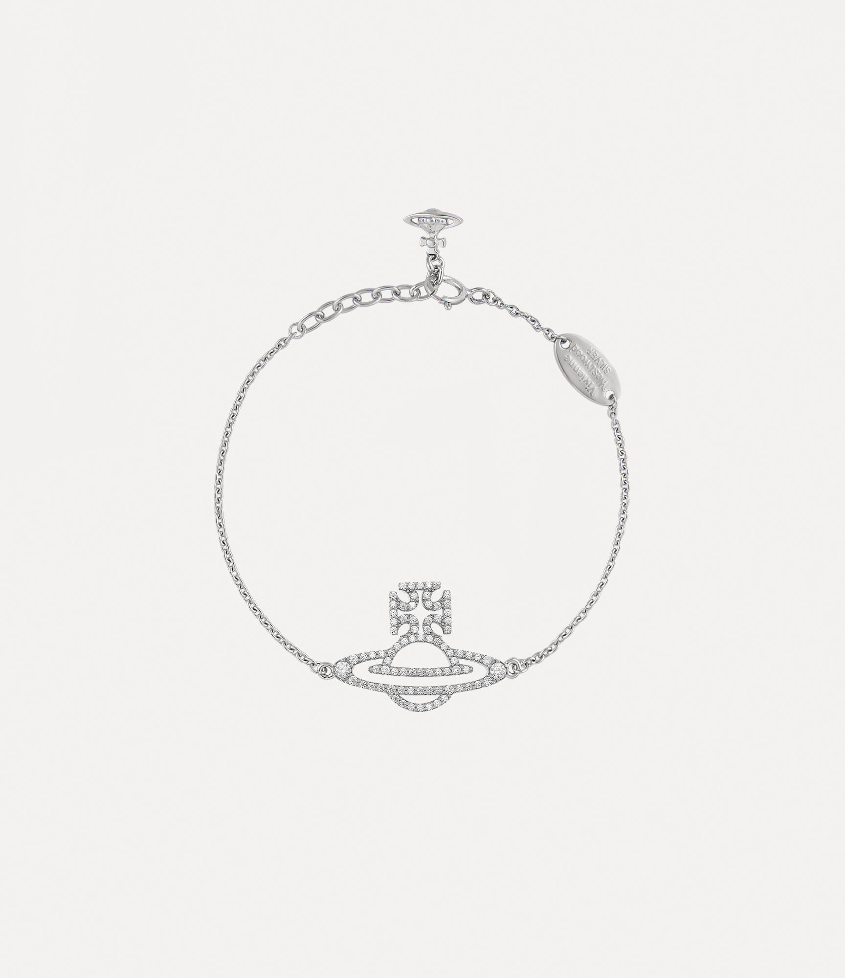 Trudy Bracelet  large image number 1