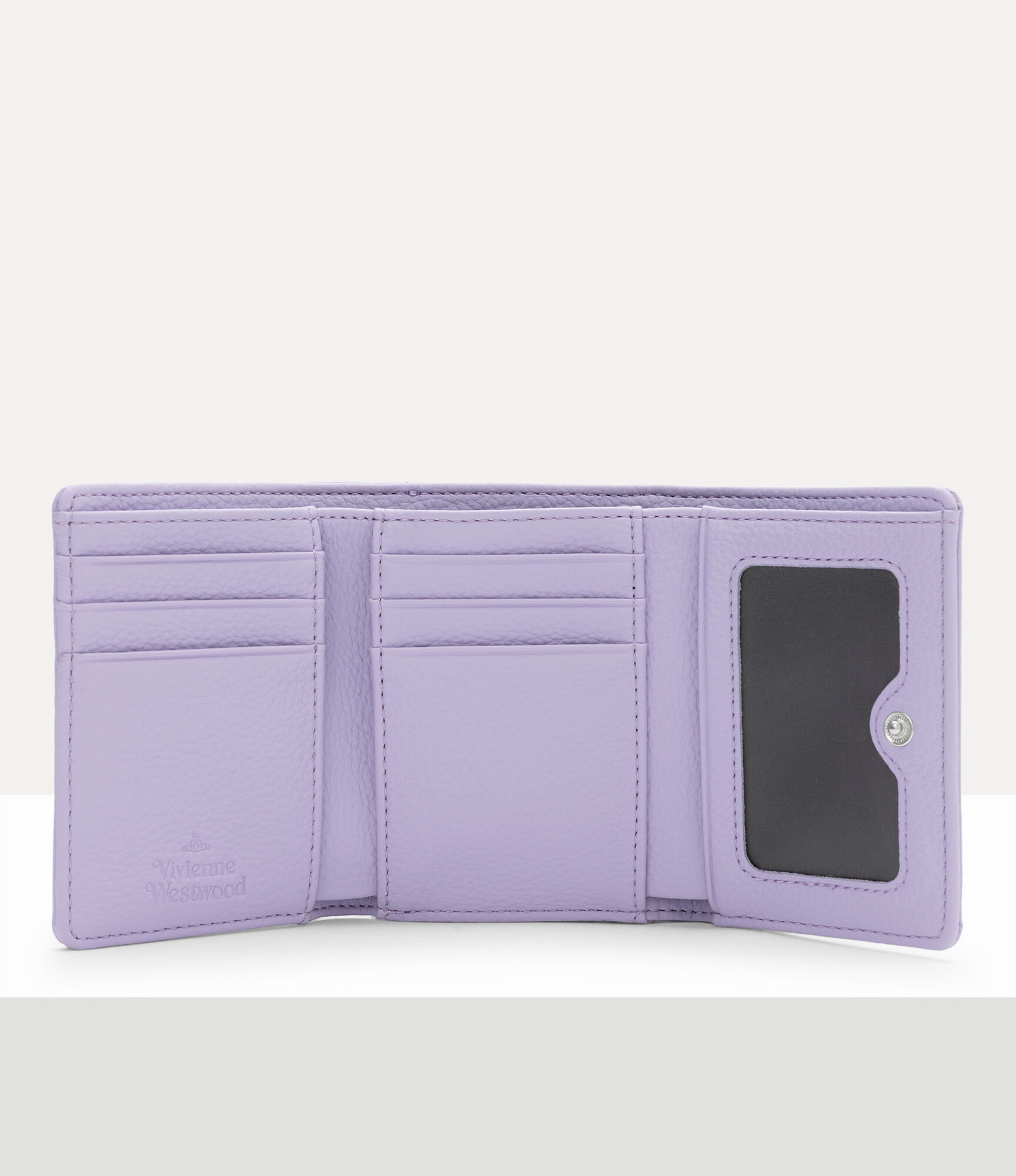 Small Frame Wallet  large image number 4