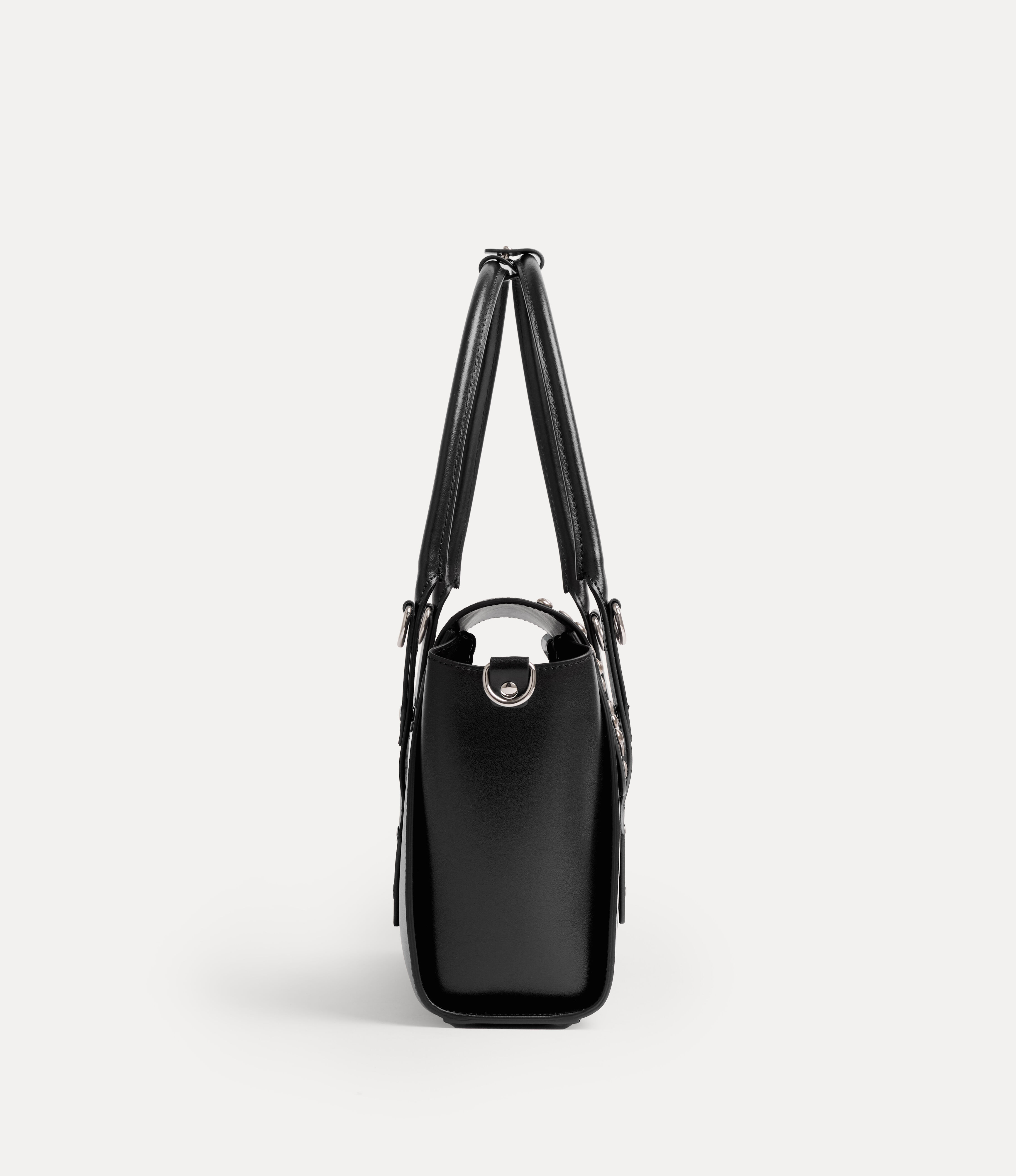 Bettina Medium Handbag  large image number 2
