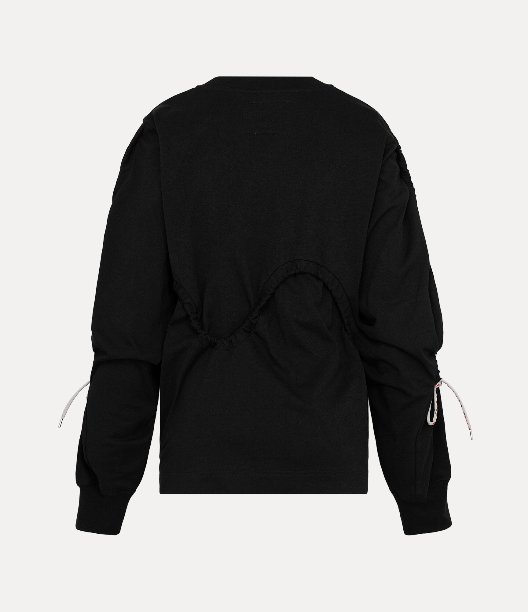 Drawstring Top  large image number 6