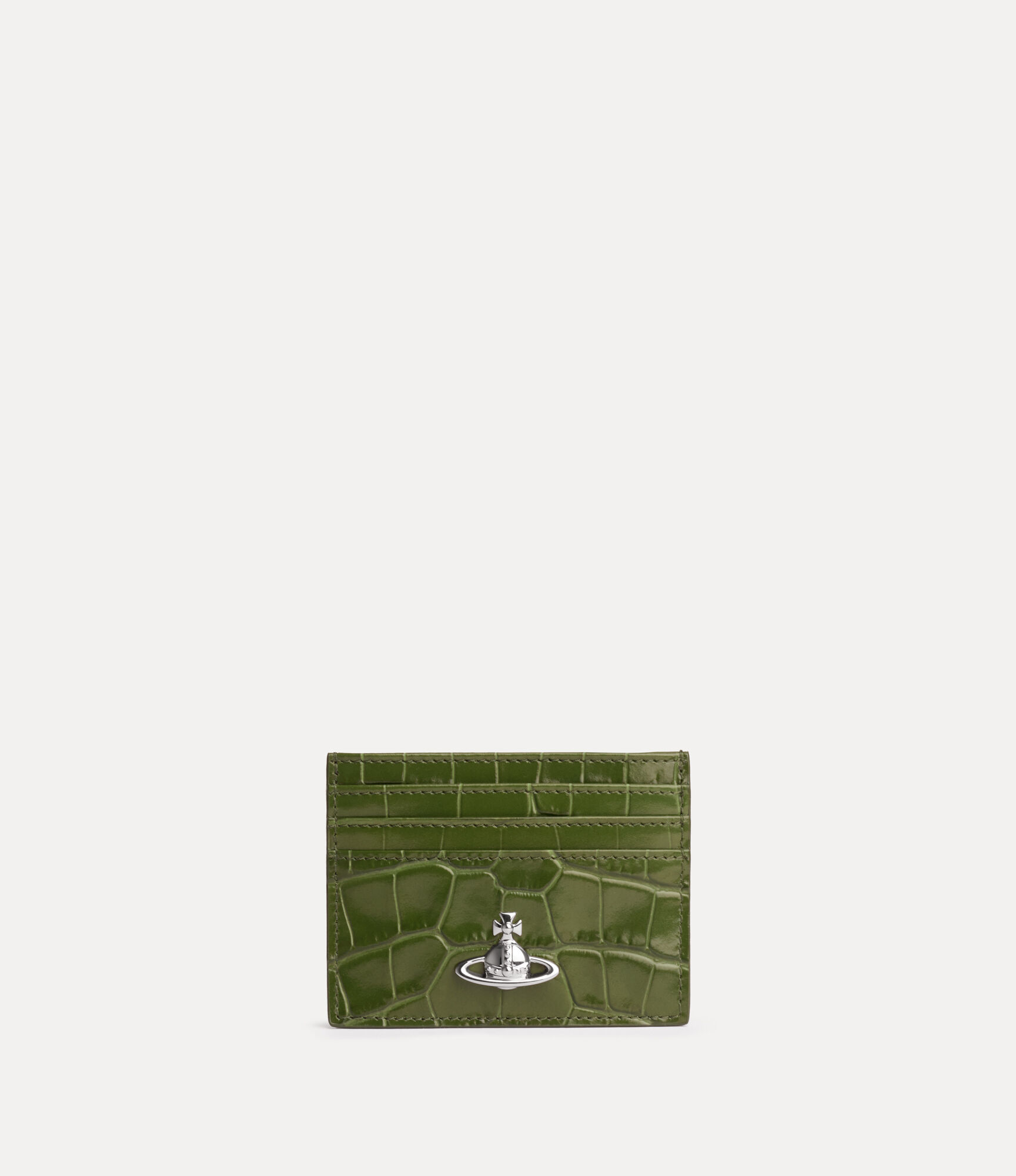 Flat Card Holder  large image number 1