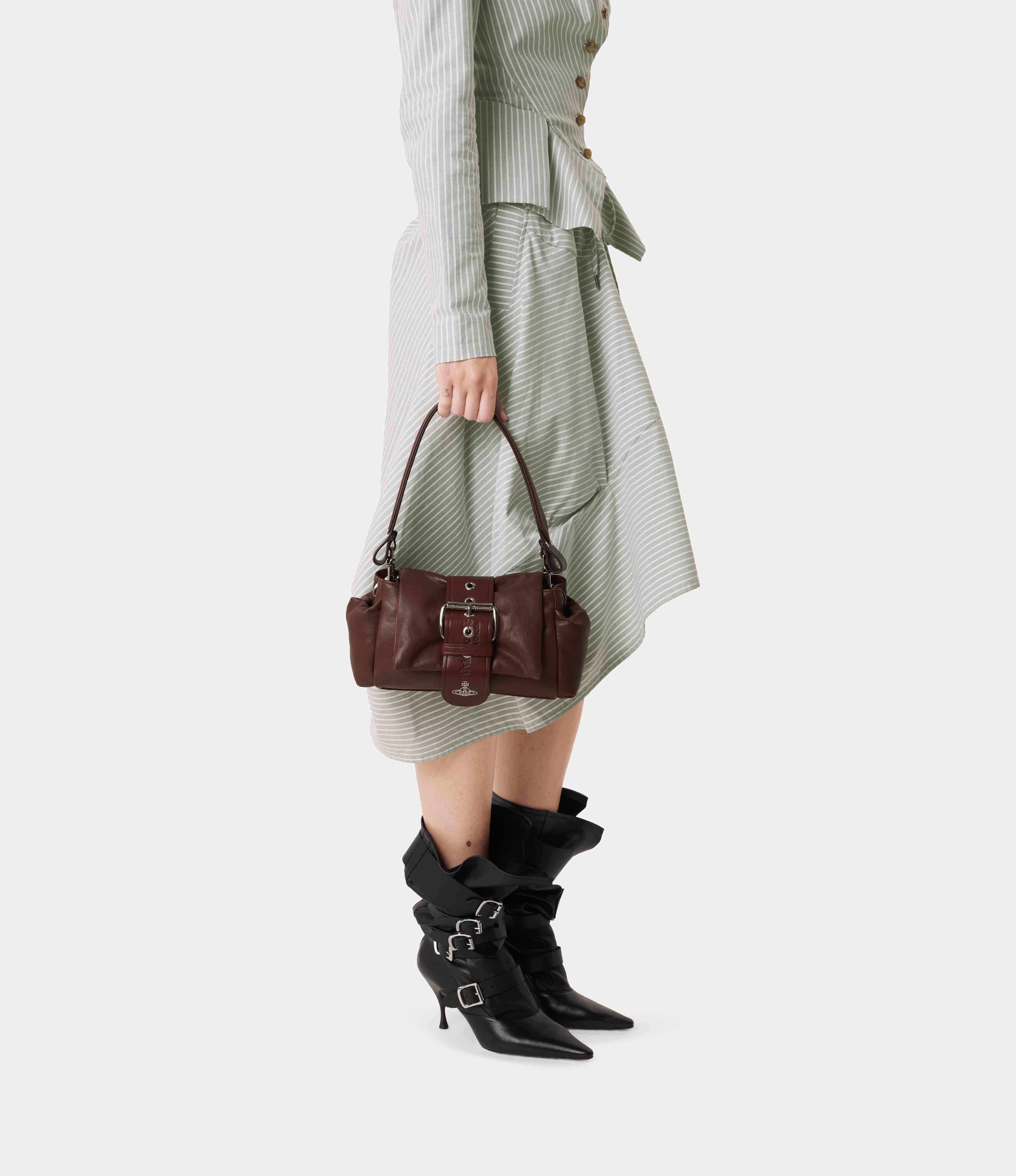 Hazel Treasure Handbag  large image number 3