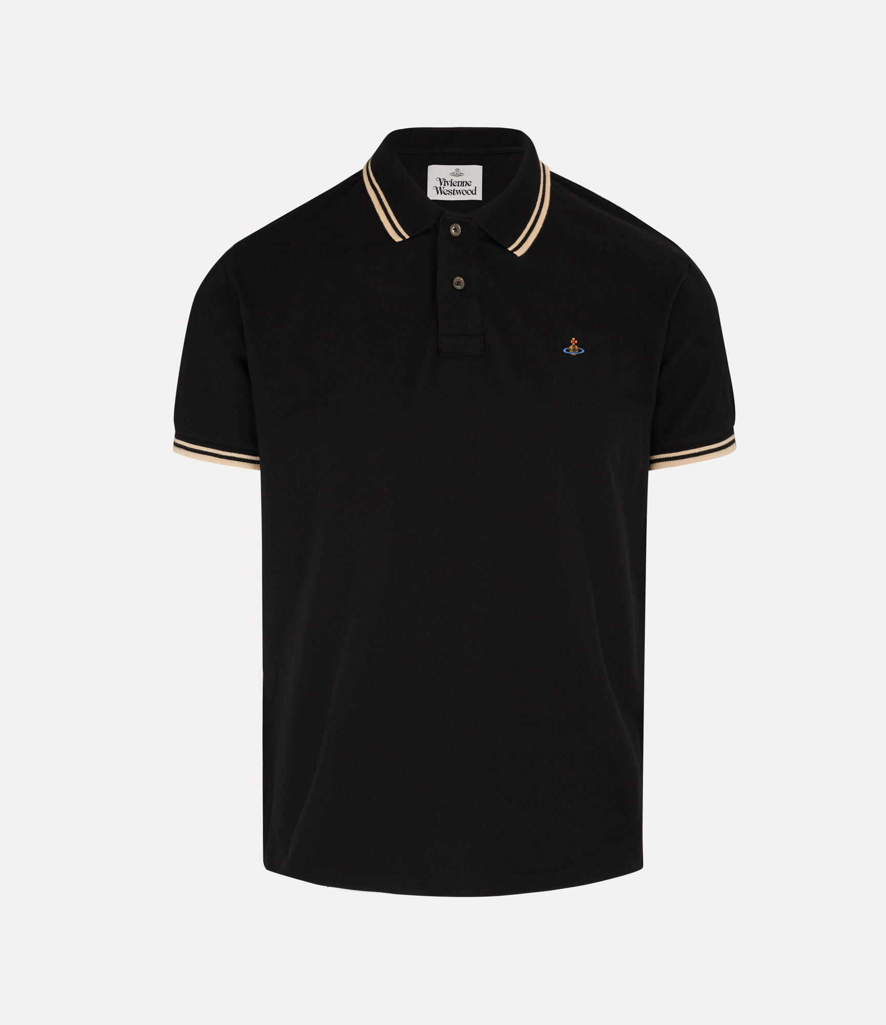 Classic Polo