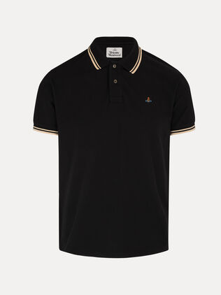 Classic Polo