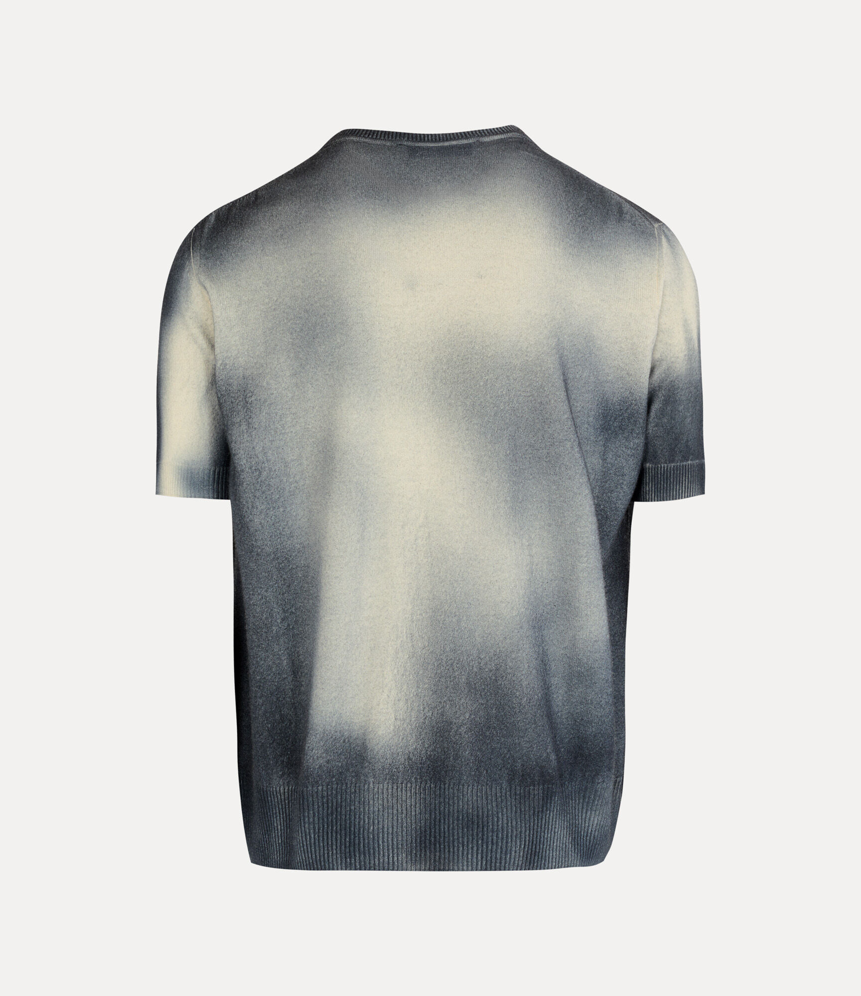 Bizet T-shirt  large image number 5