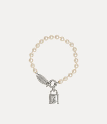 Bracciale Donna Luca Barra BK2643 Bracciale Donna Luca Barra BK2643