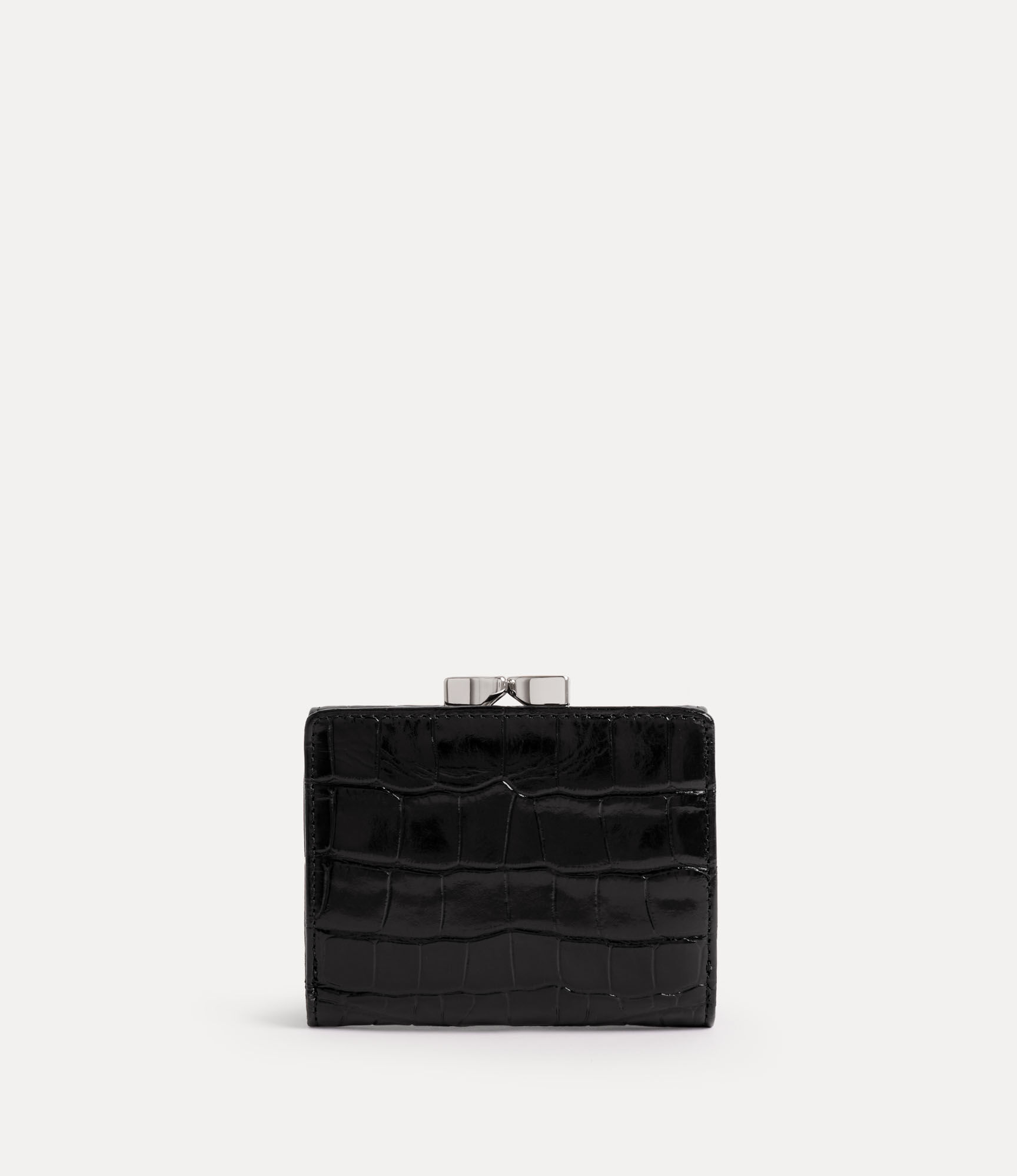 Small Frame Wallet  large image number 2