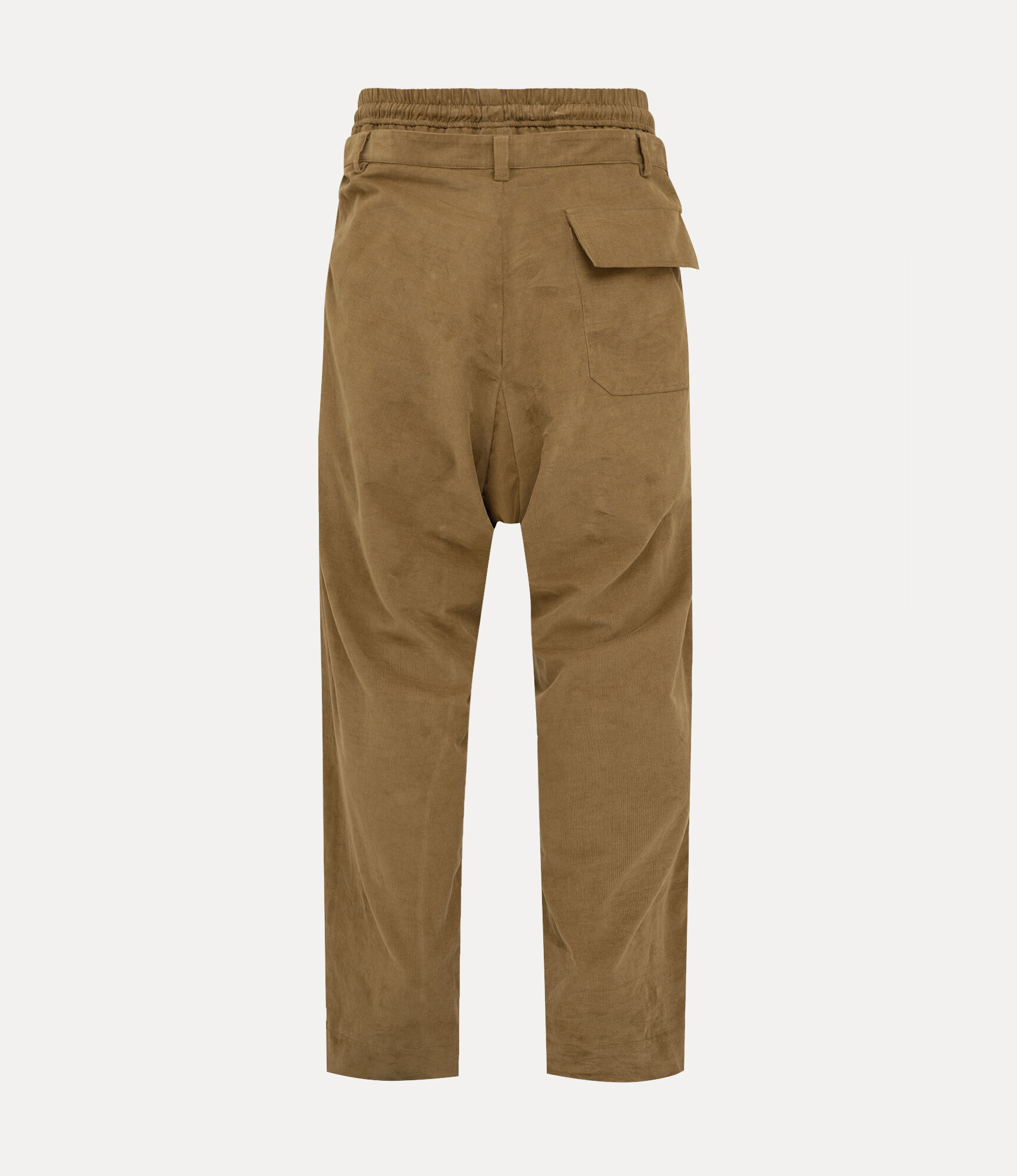 Builder Trousers