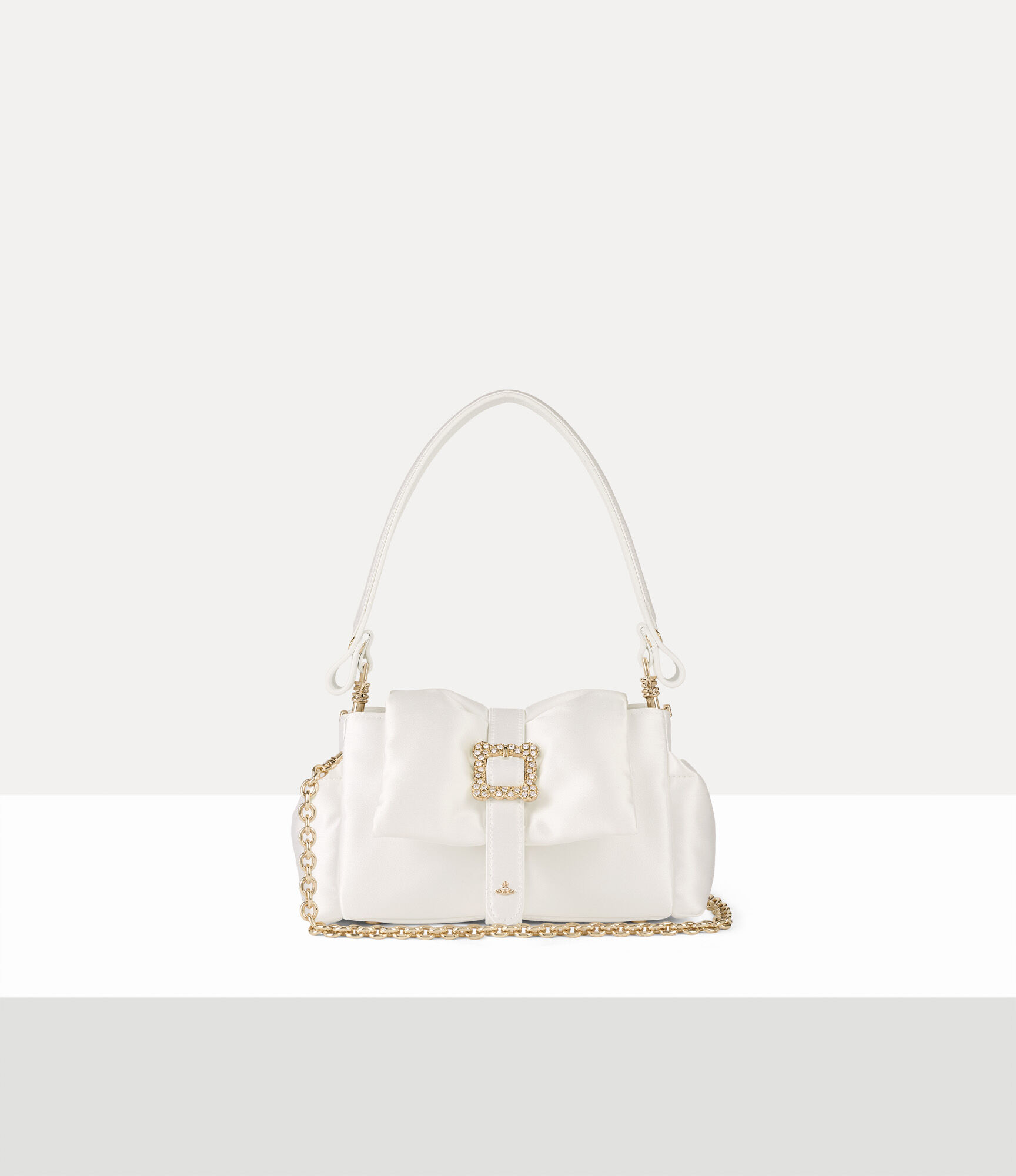 Hazel Mini Treasure Handbag  large image number 3