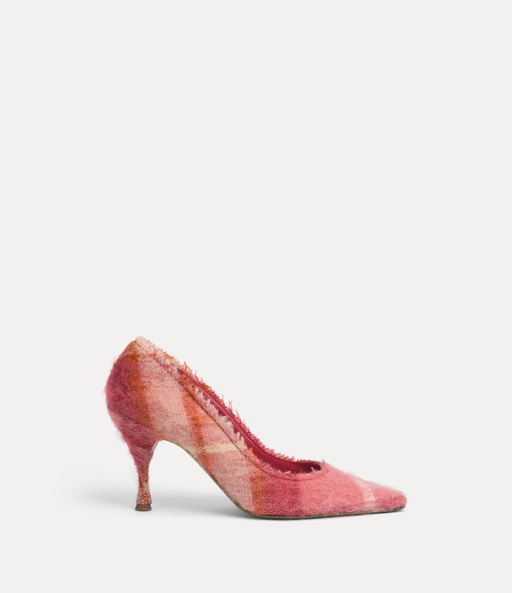 Sophia Pin Heel