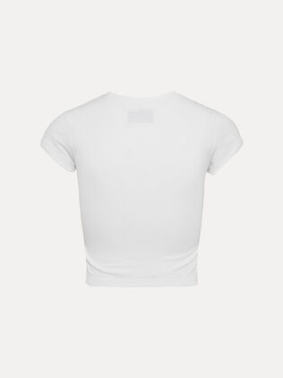 Baby Peru T-shirt