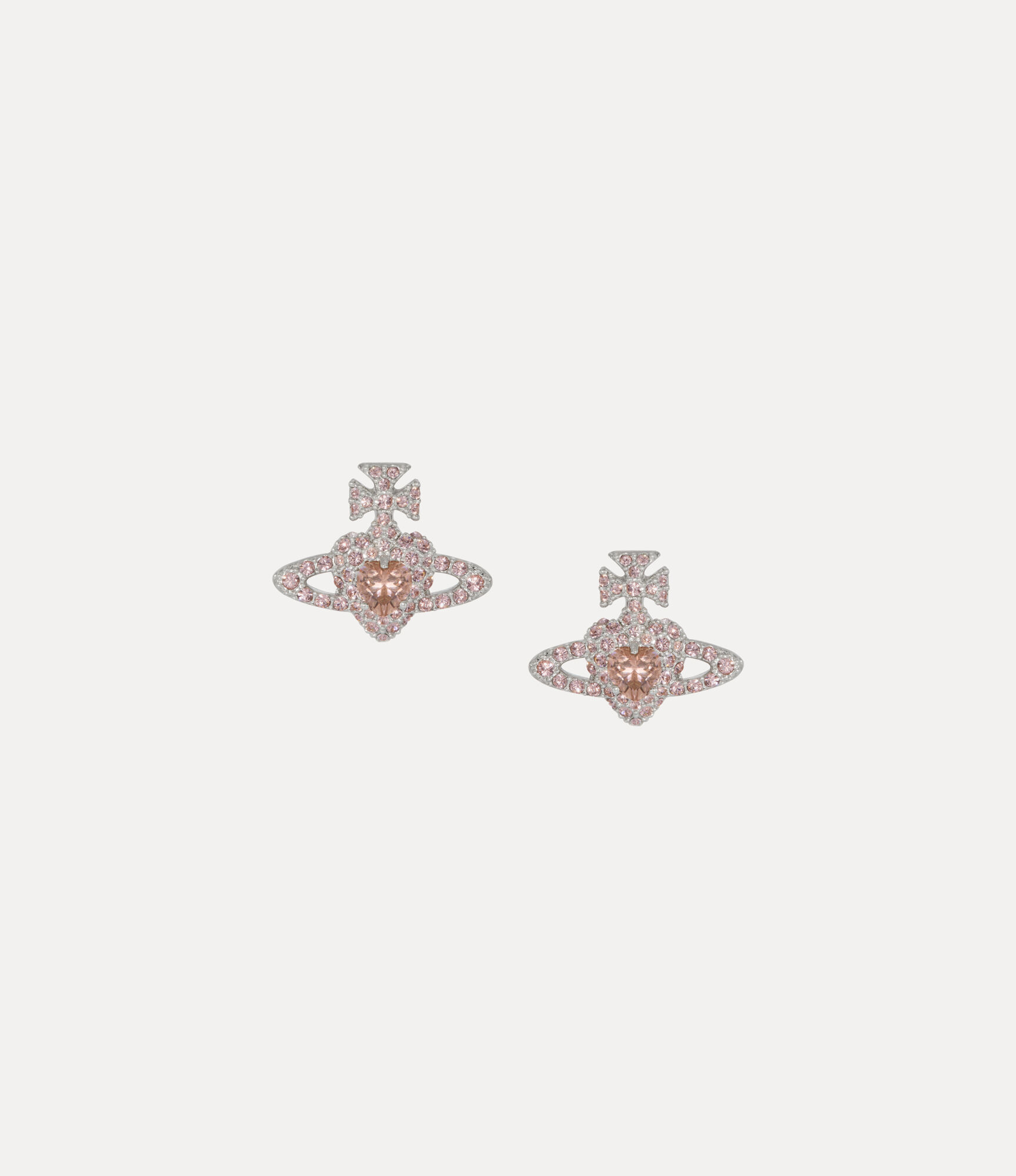 Vita Earrings 