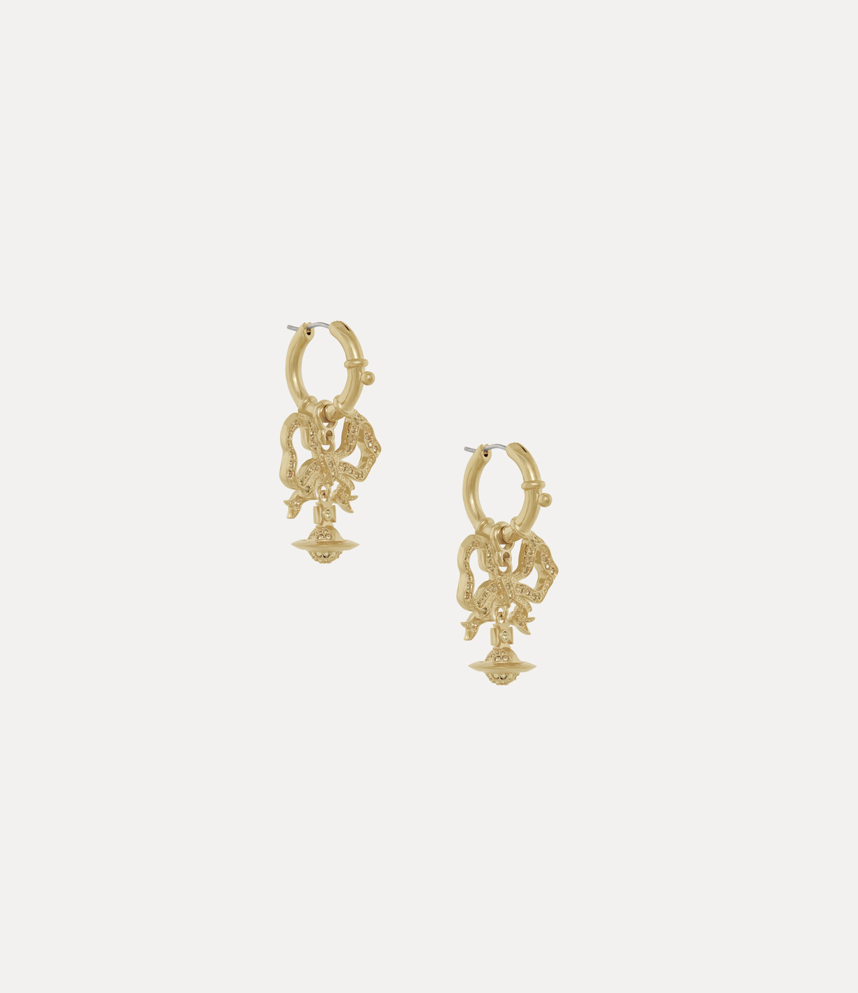 Florindella Earrings  large image number 3
